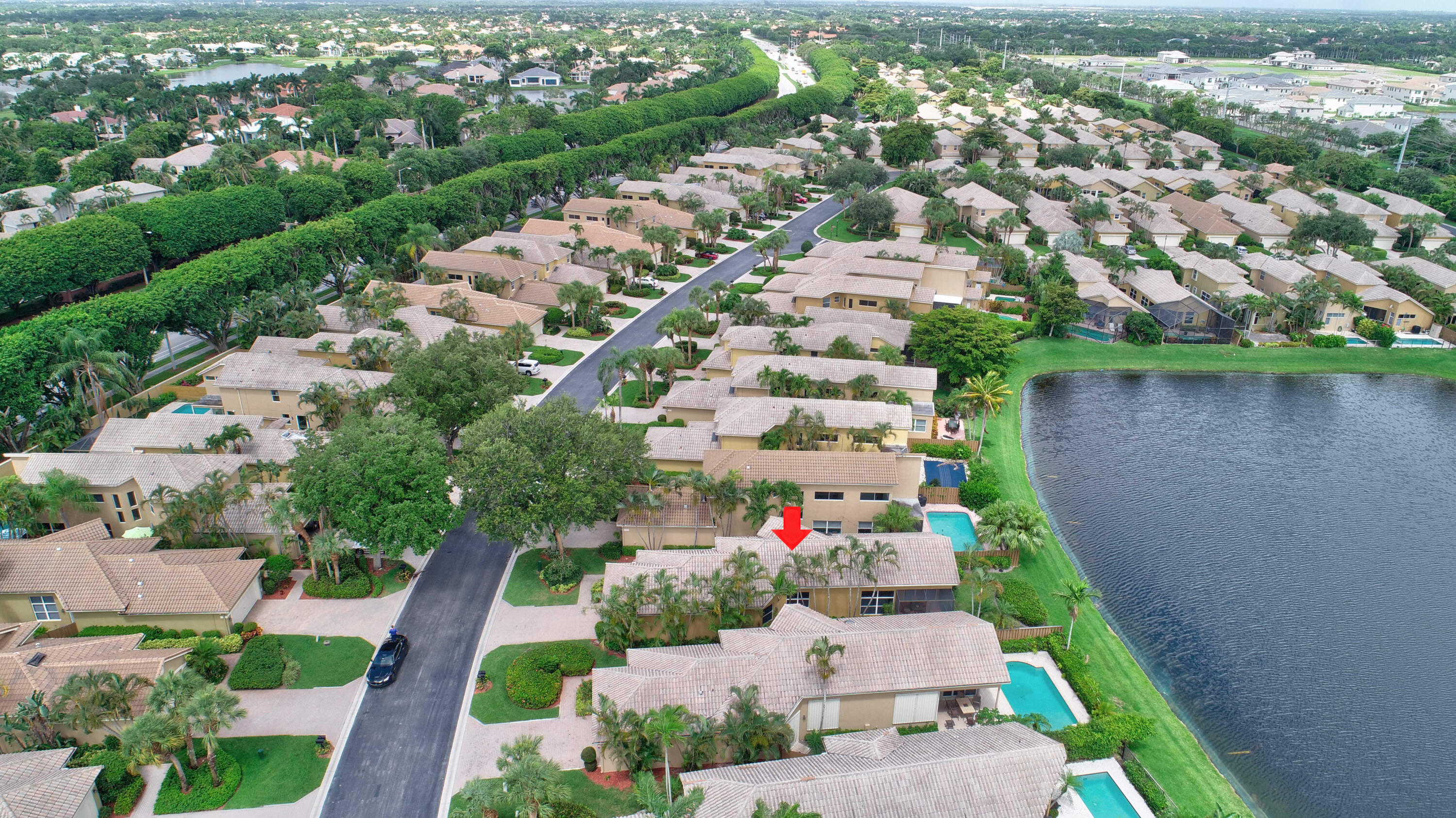 2479 NW 66th Drive