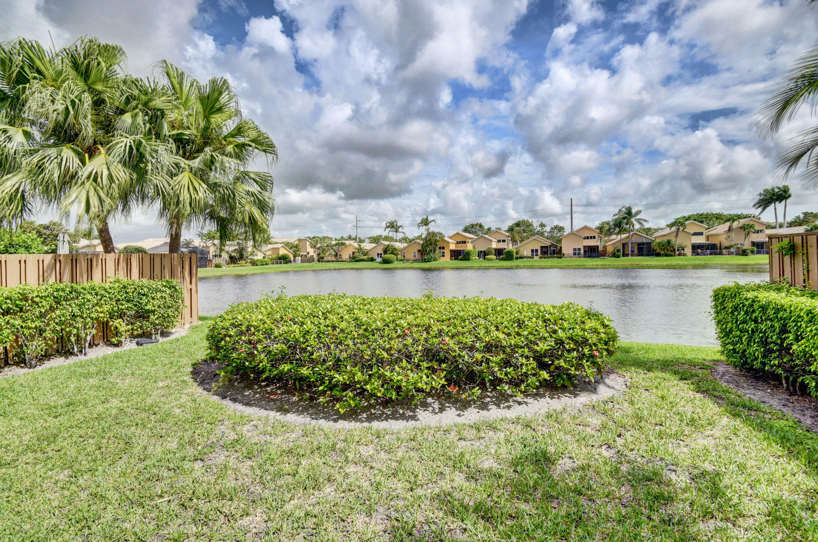 2479 NW 66th Drive
