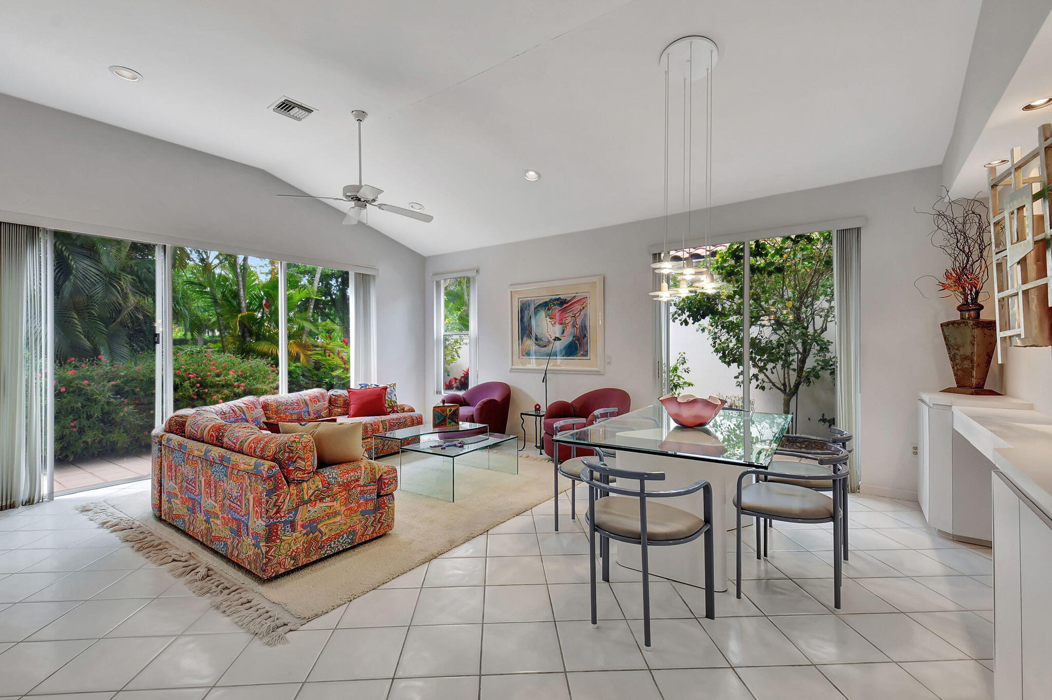 5152 NW 26th Circle