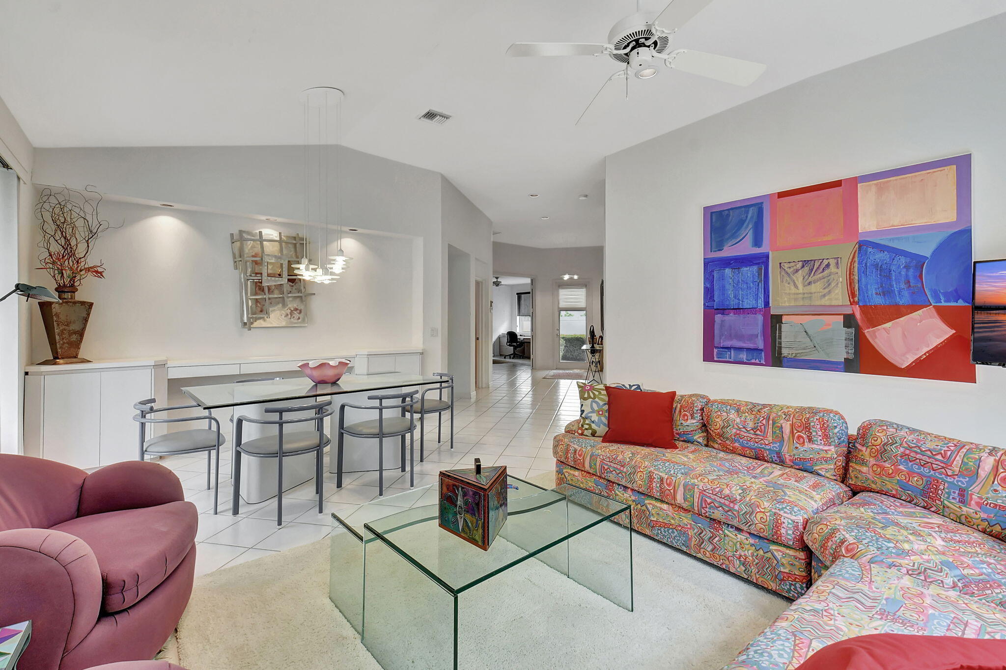 5152 NW 26th Circle