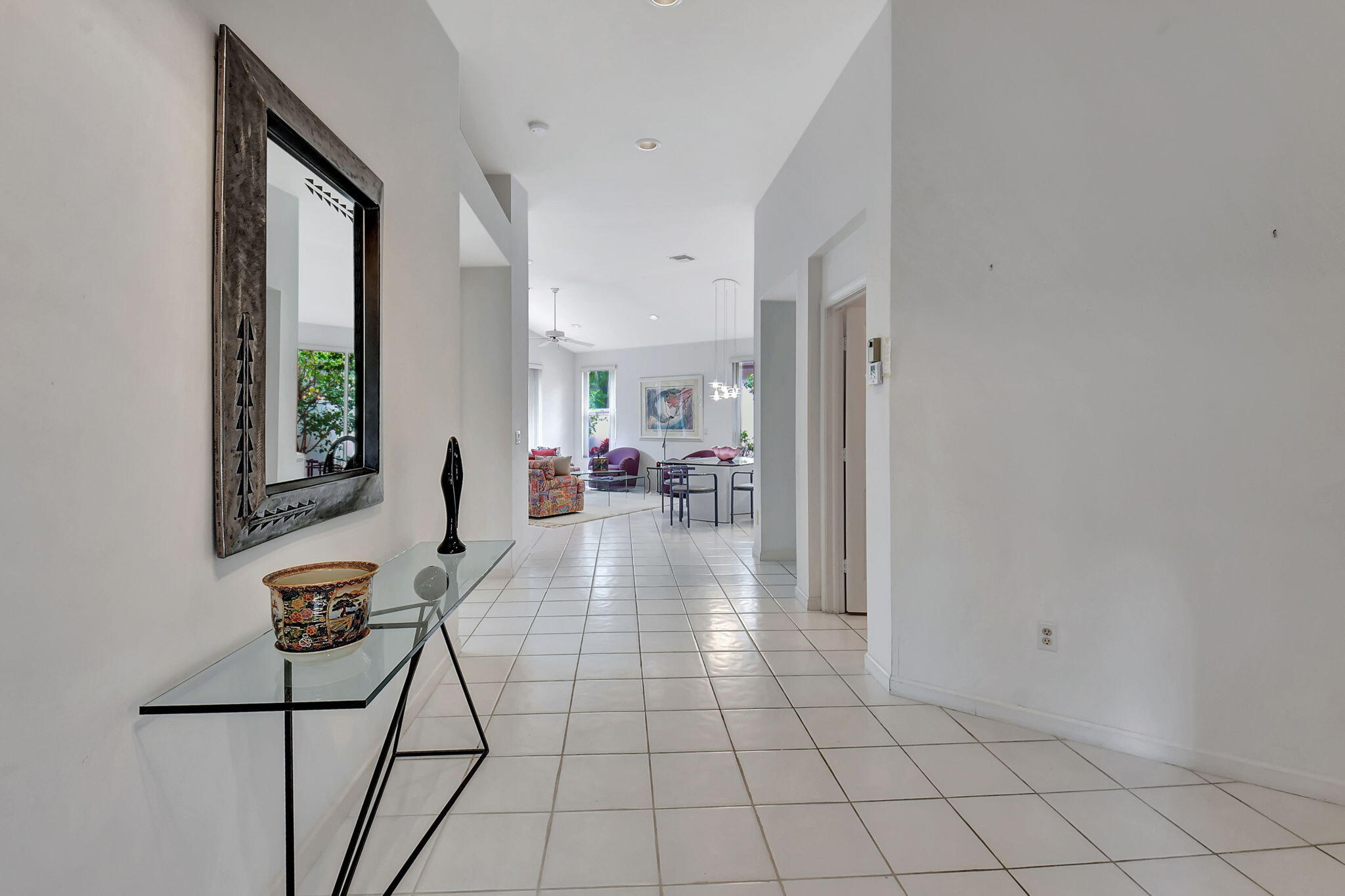 5152 NW 26th Circle