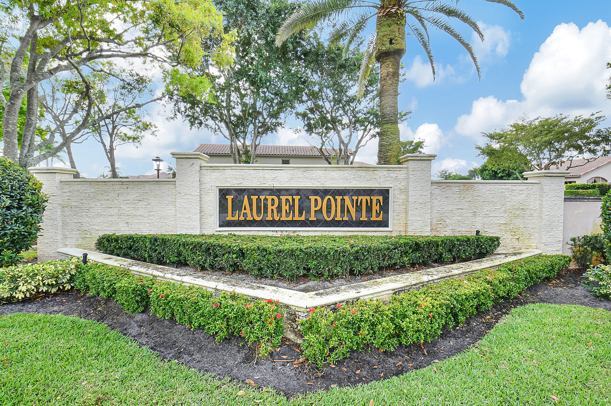 5152 NW 26th Circle