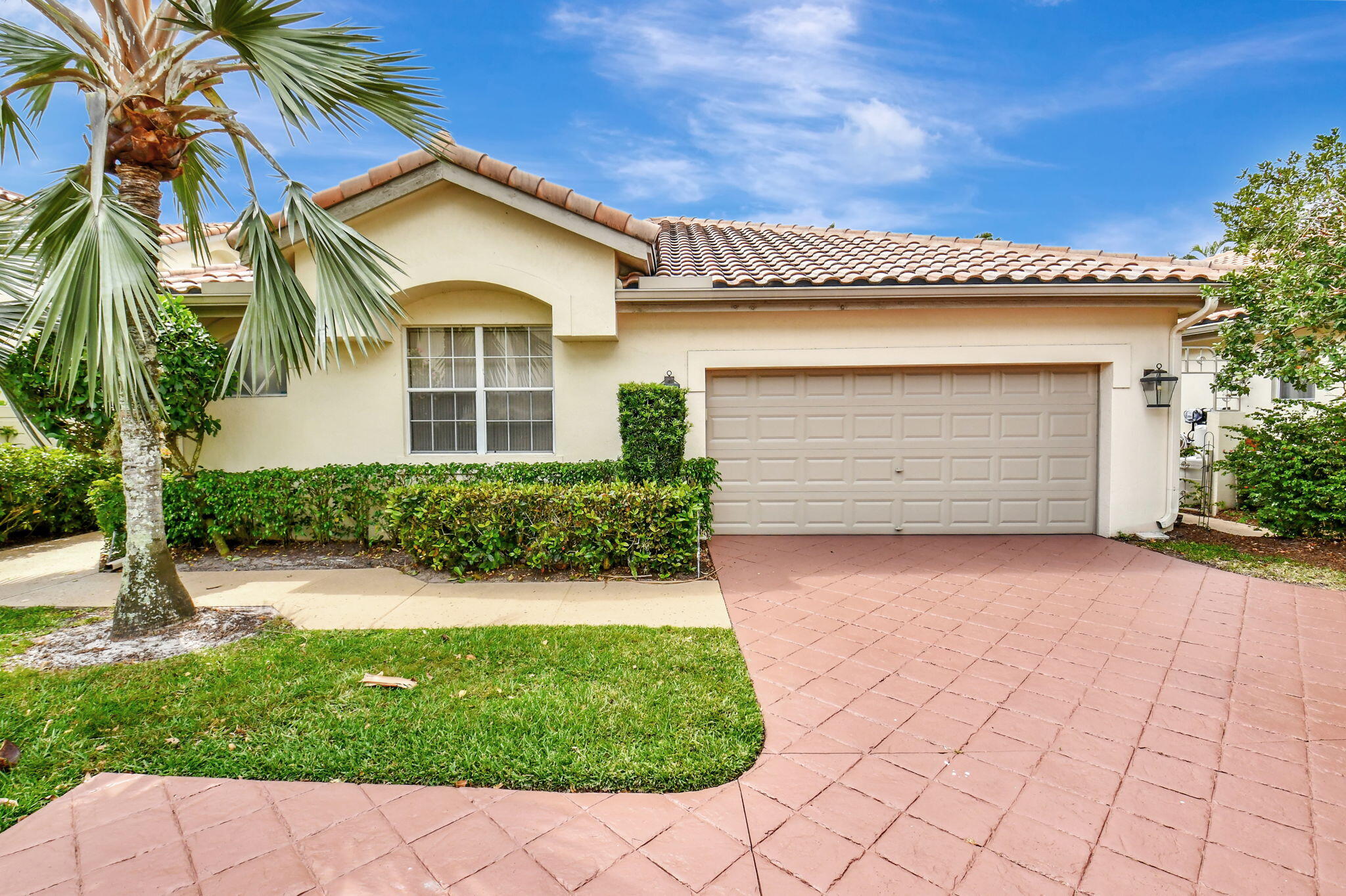 5152 NW 26th Circle