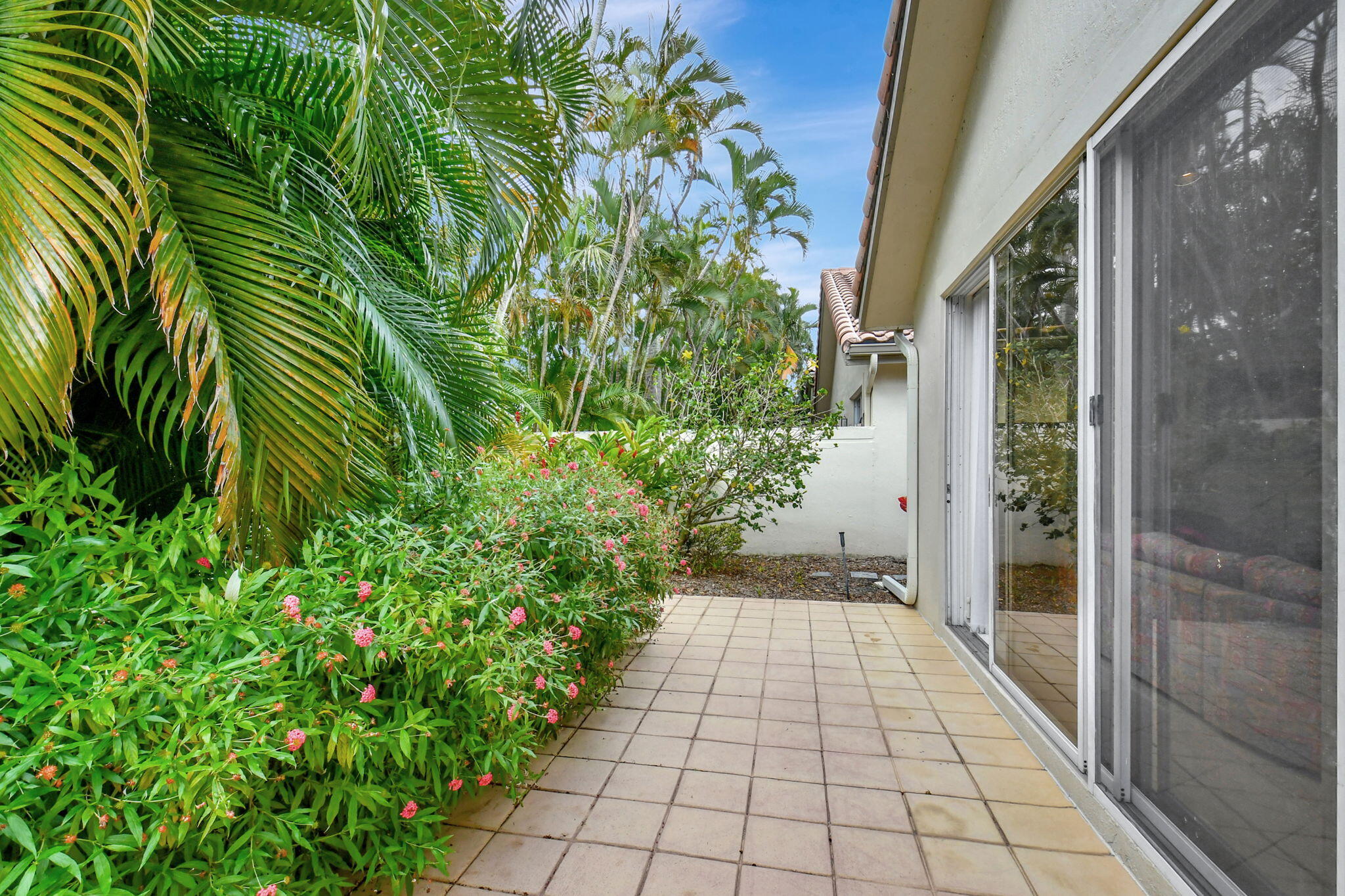 5152 NW 26th Circle