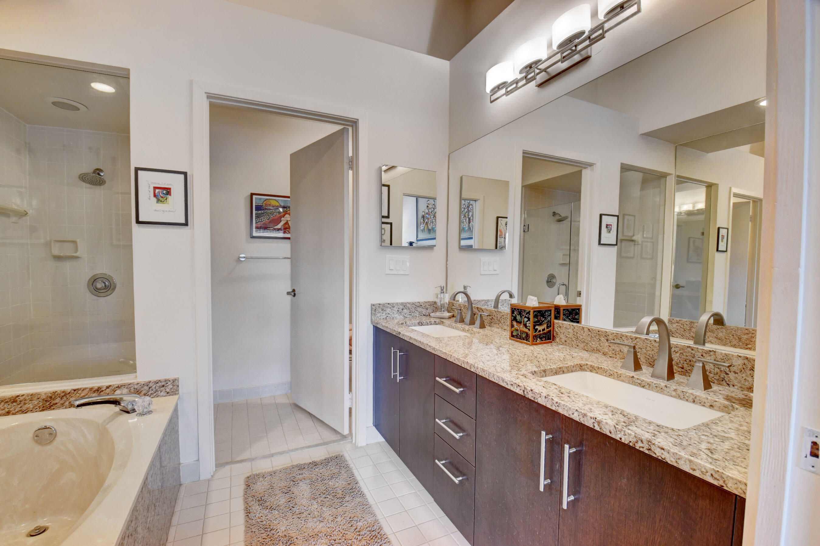 2232 NW 52nd Street