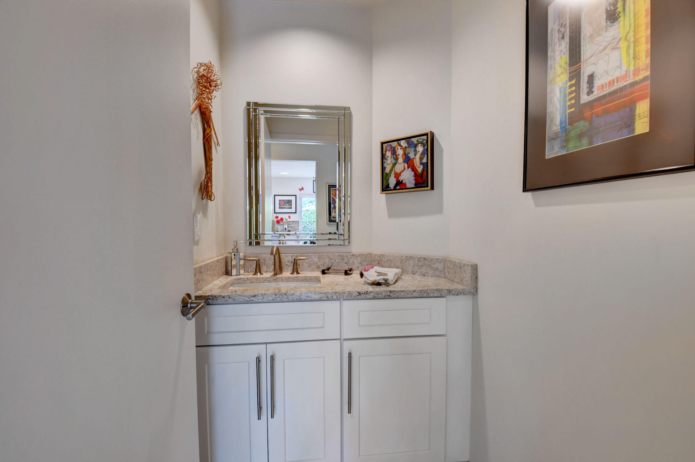 2232 NW 52nd Street
