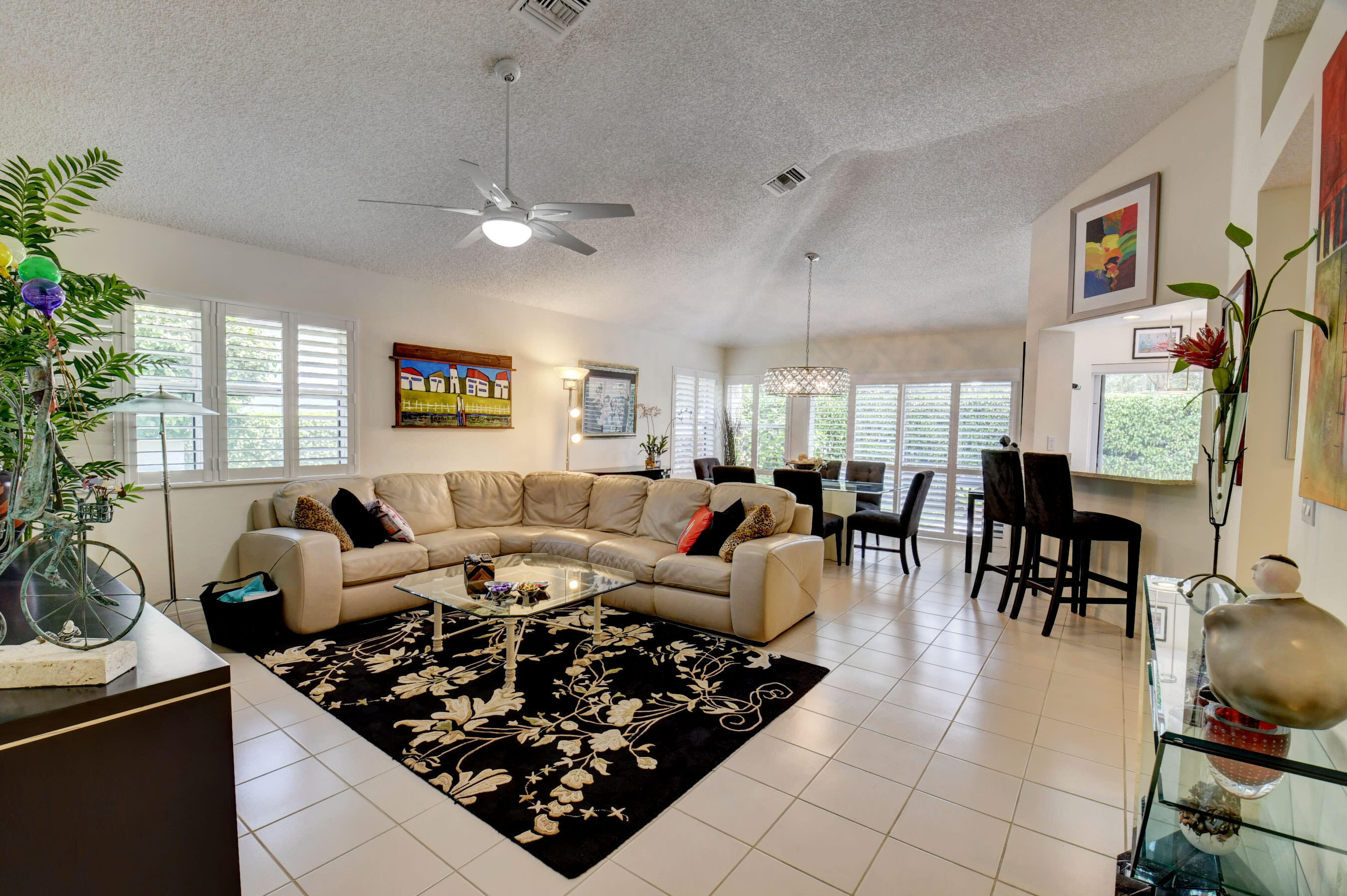 2232 NW 52nd Street