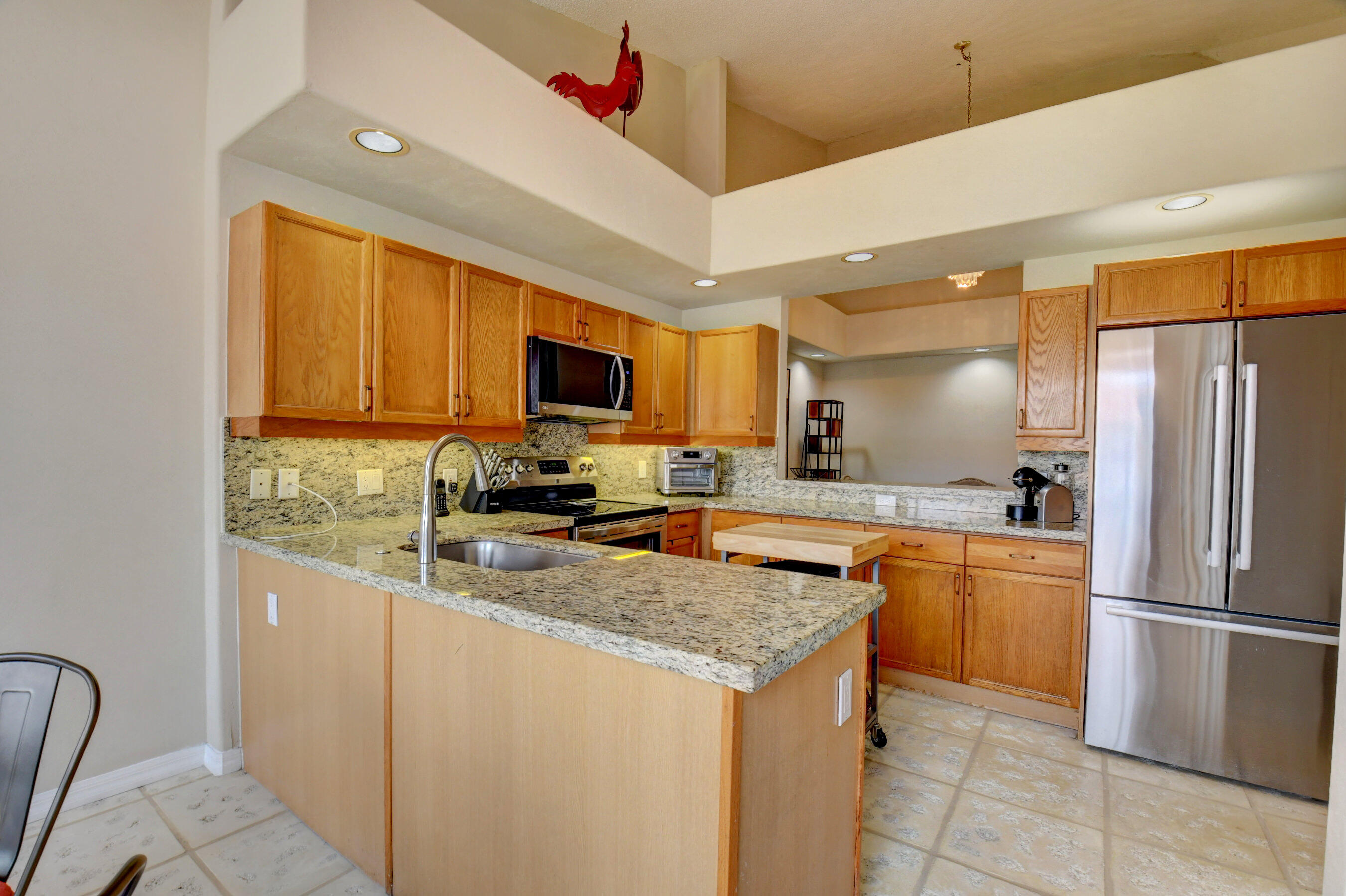 2464 NW 59th Street 1103