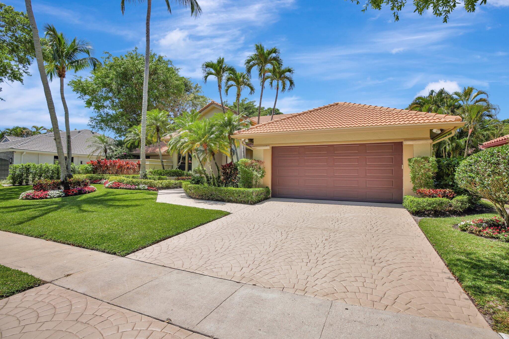 5851 NW 23rd Avenue