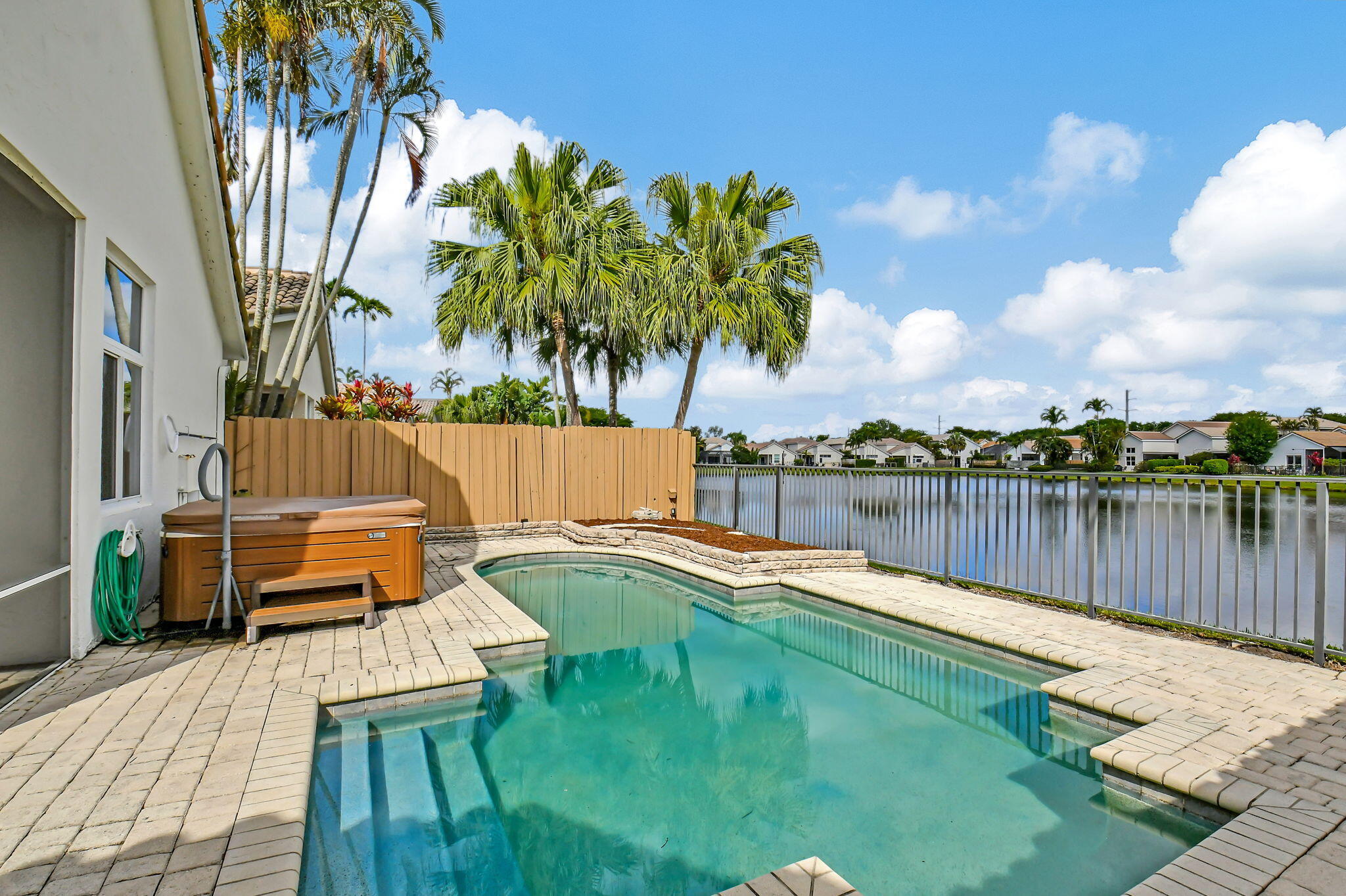 2469 NW 66th Drive