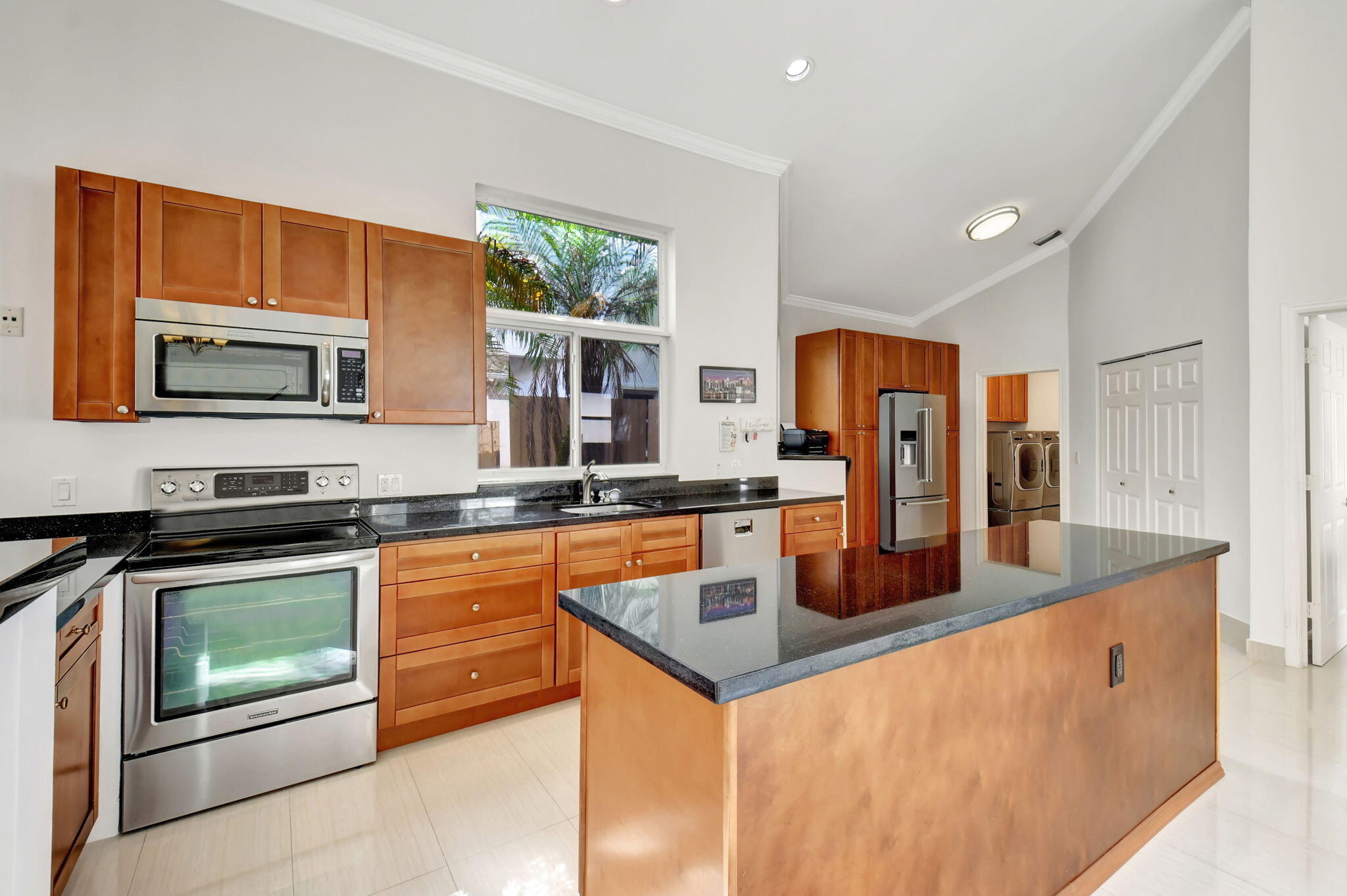 2469 NW 66th Drive