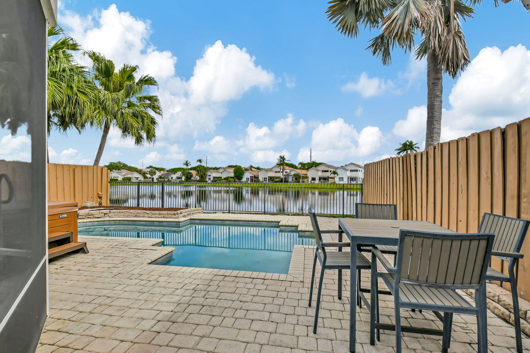 2469 NW 66th Drive