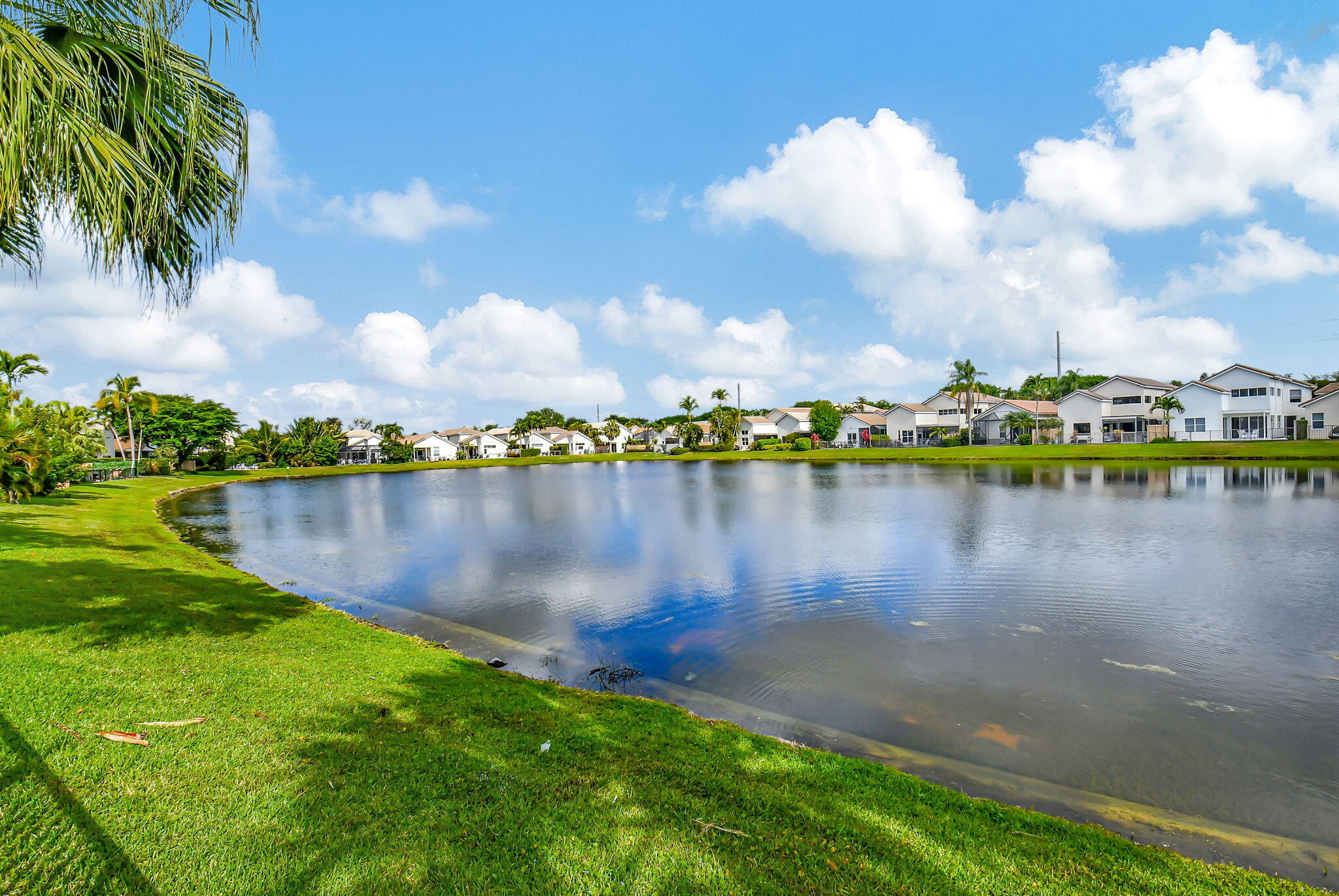 2469 NW 66th Drive