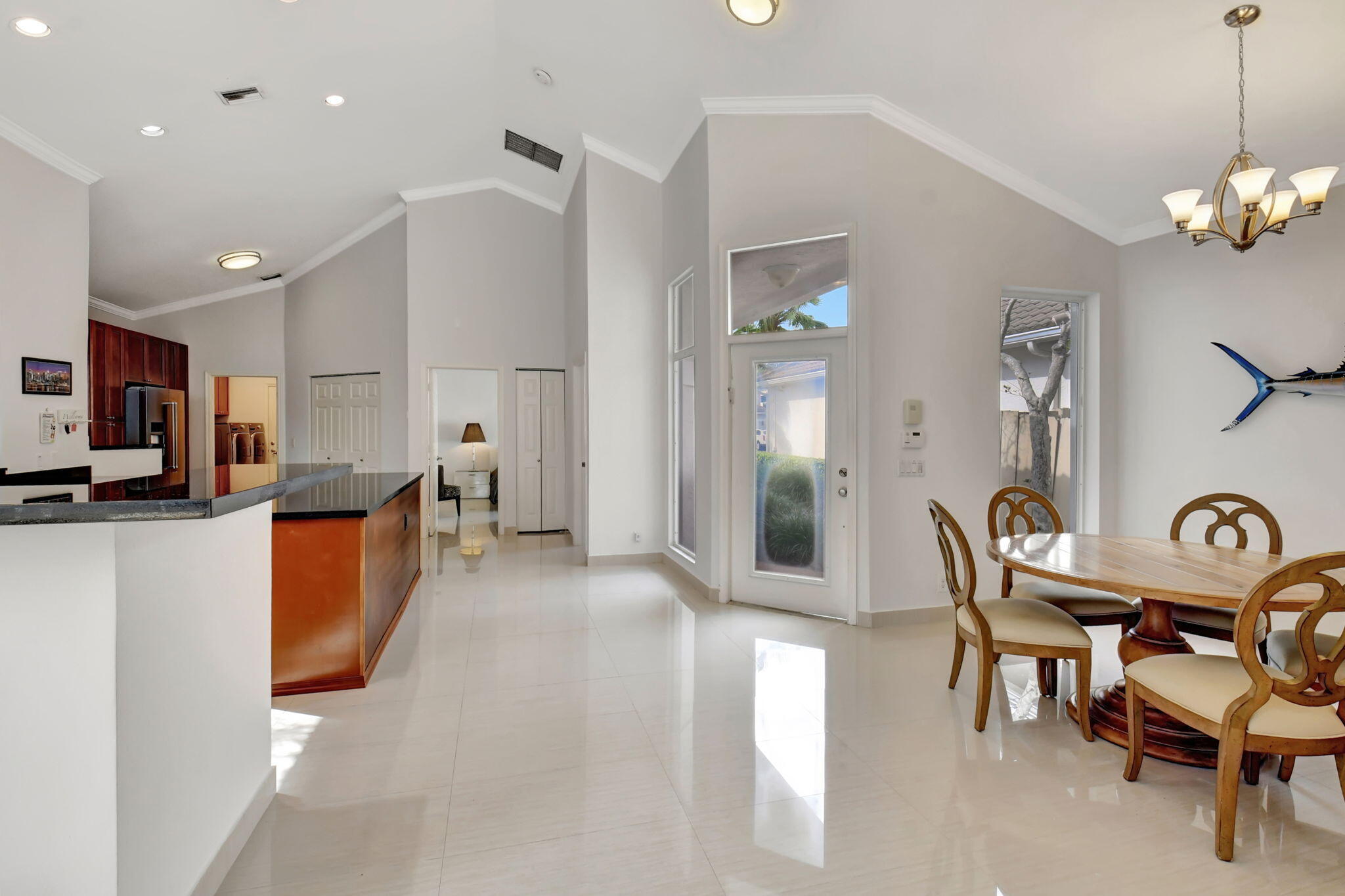 2469 NW 66th Drive