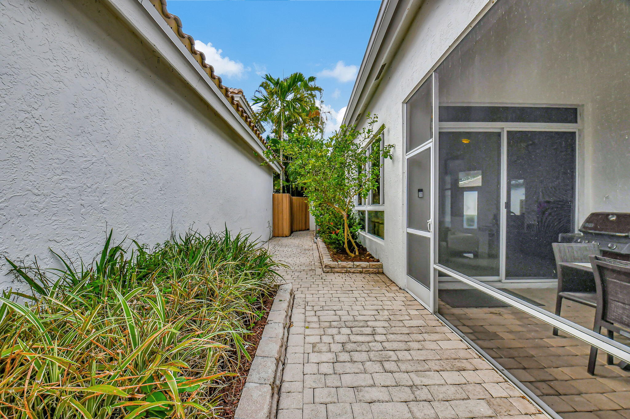 2469 NW 66th Drive