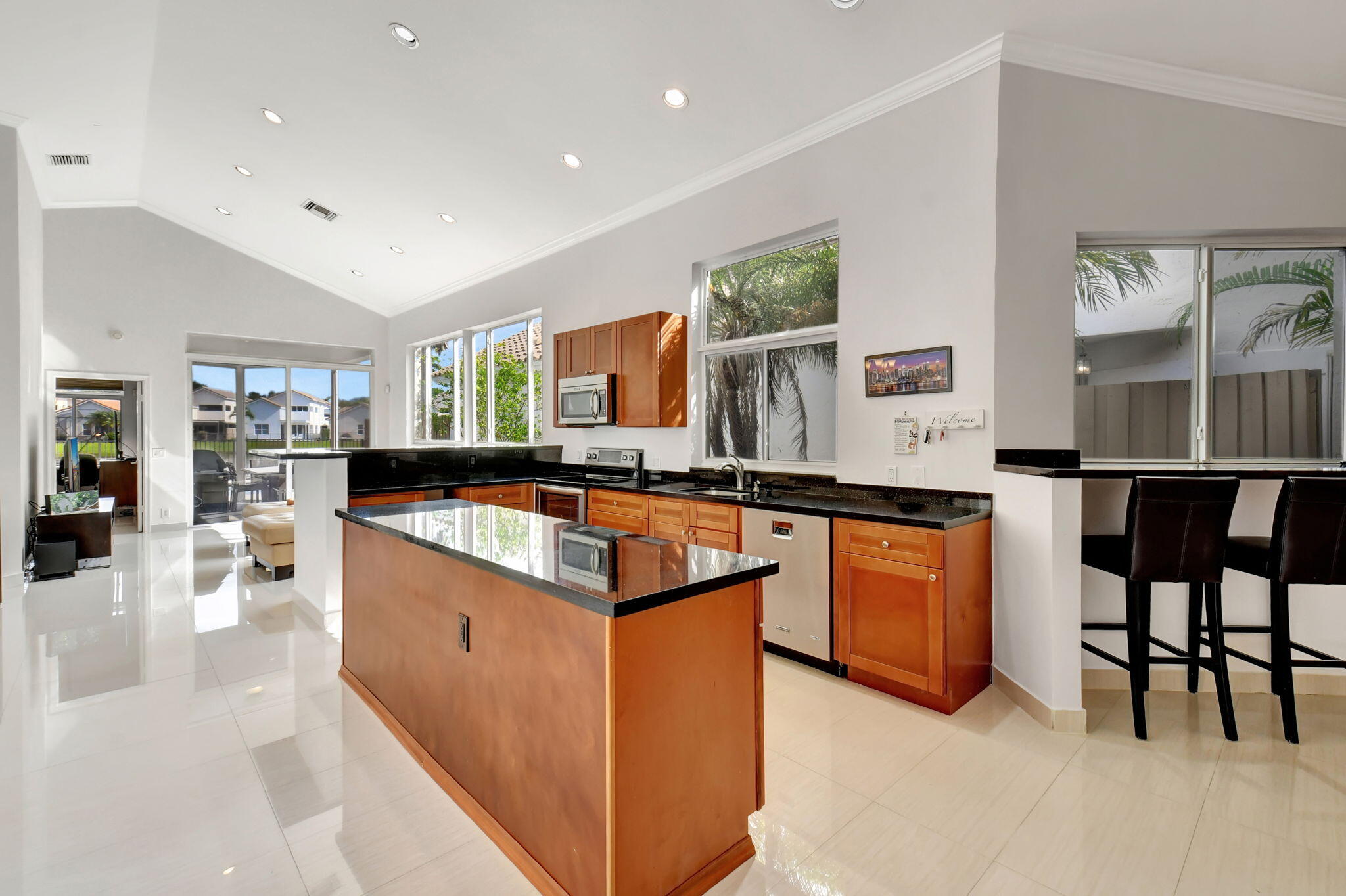 2469 NW 66th Drive