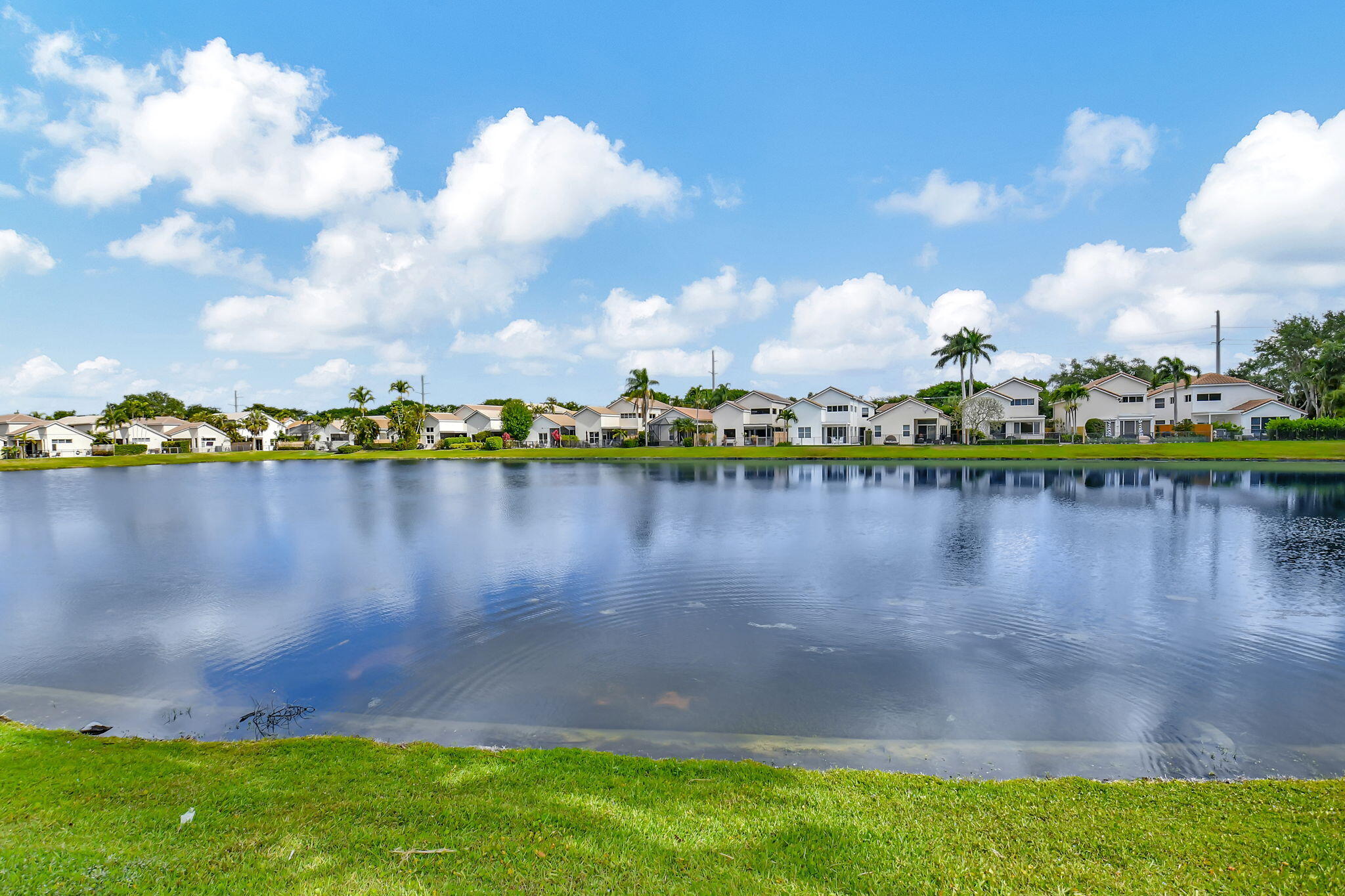 2469 NW 66th Drive