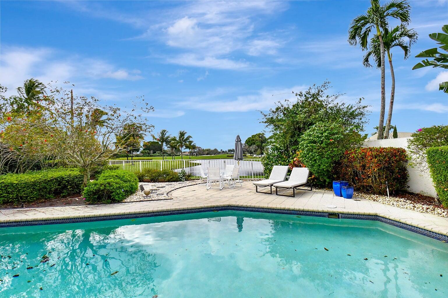 6061 NW 24th Terrace