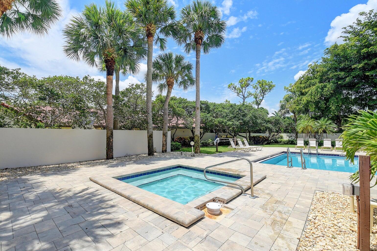 21795 Town Place Drive