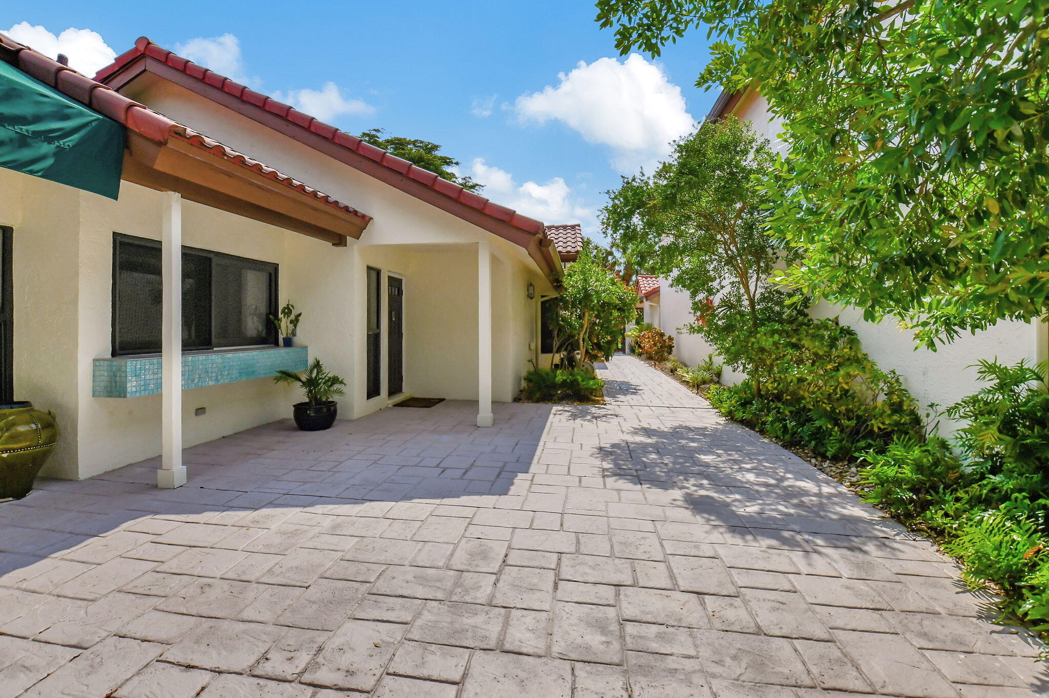 21795 Town Place Drive