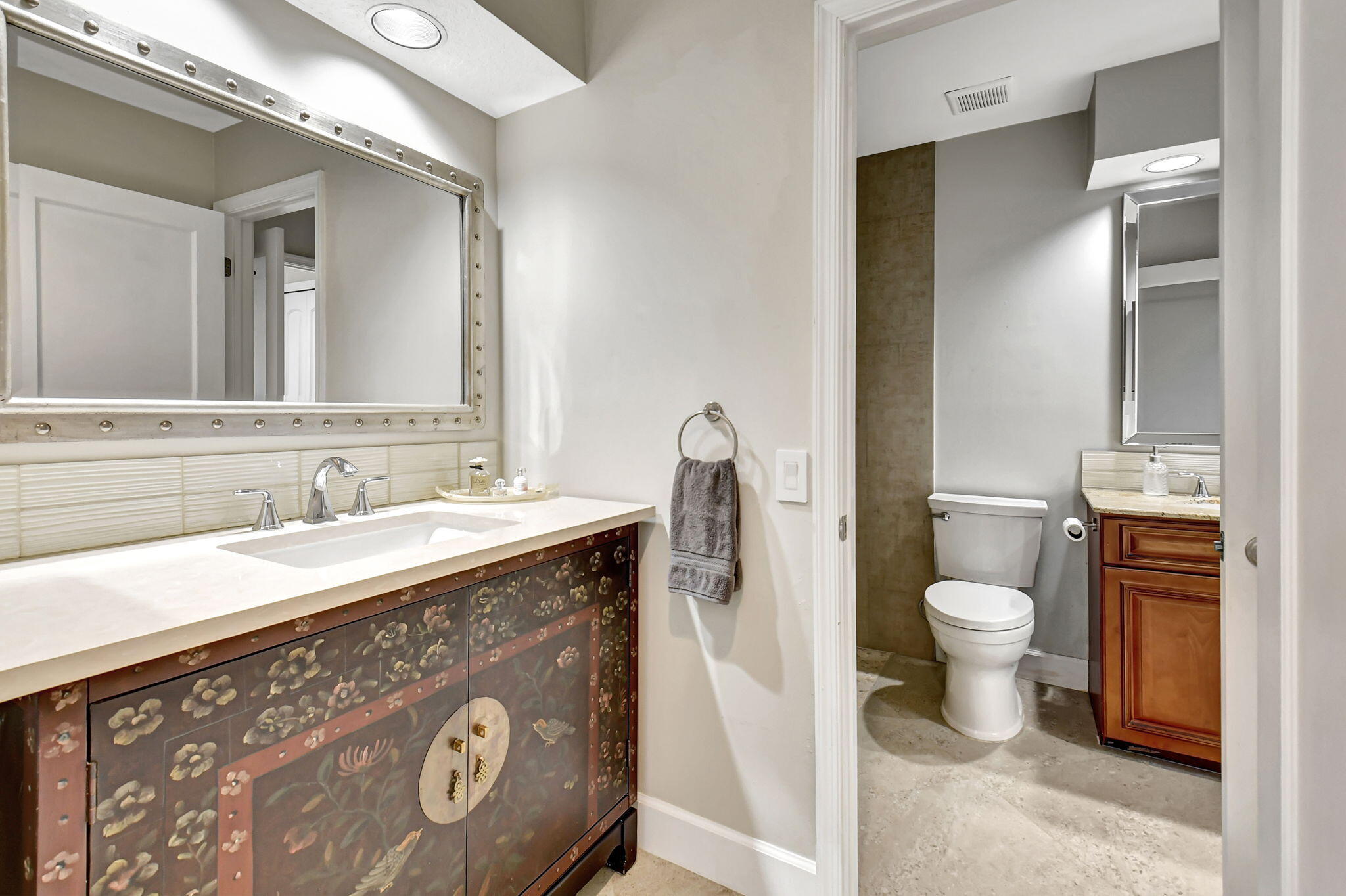 21795 Town Place Drive