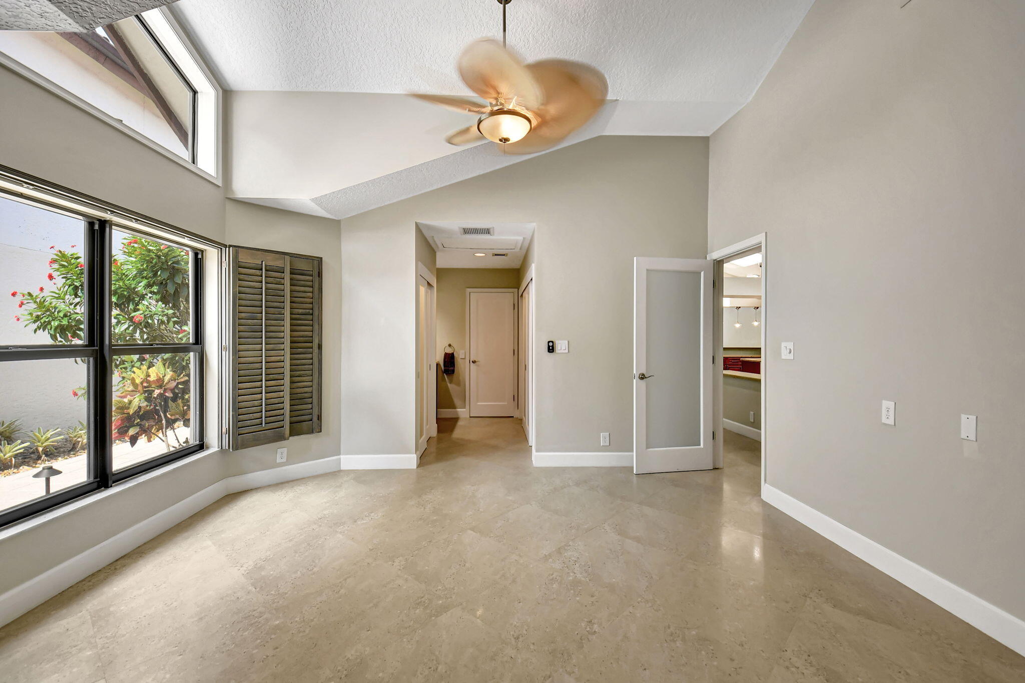 21795 Town Place Drive