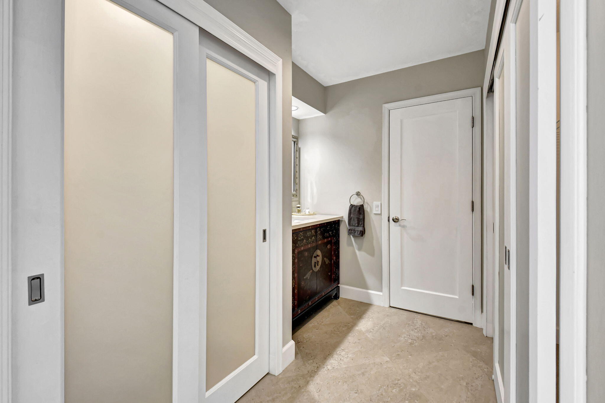 21795 Town Place Drive