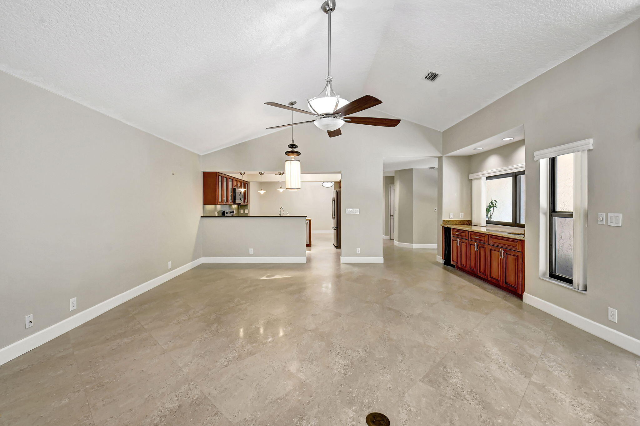 21795 Town Place Drive