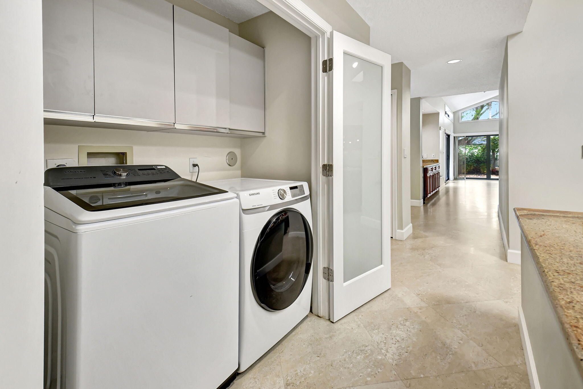 21795 Town Place Drive