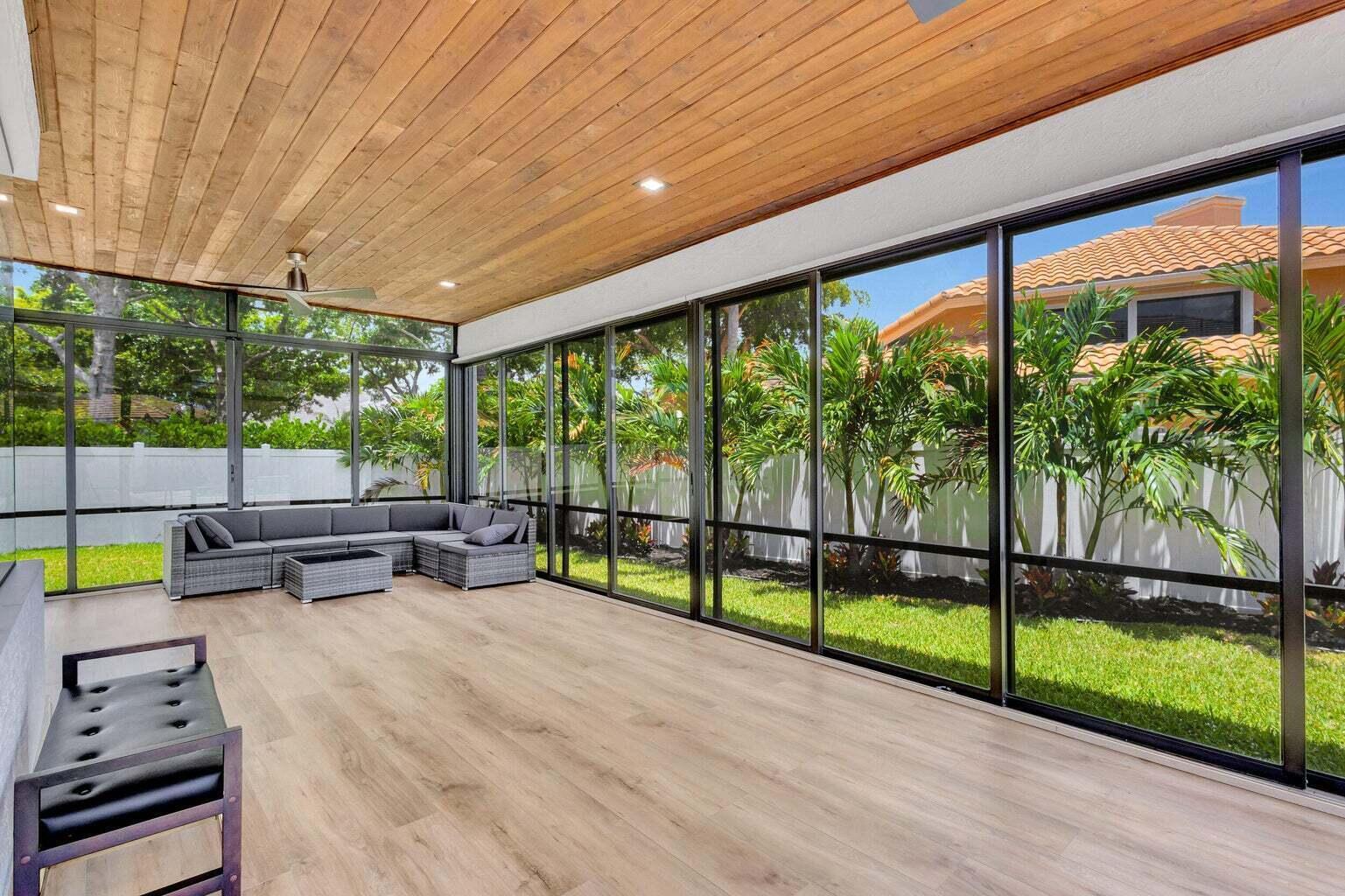 2299 NW 55th Street