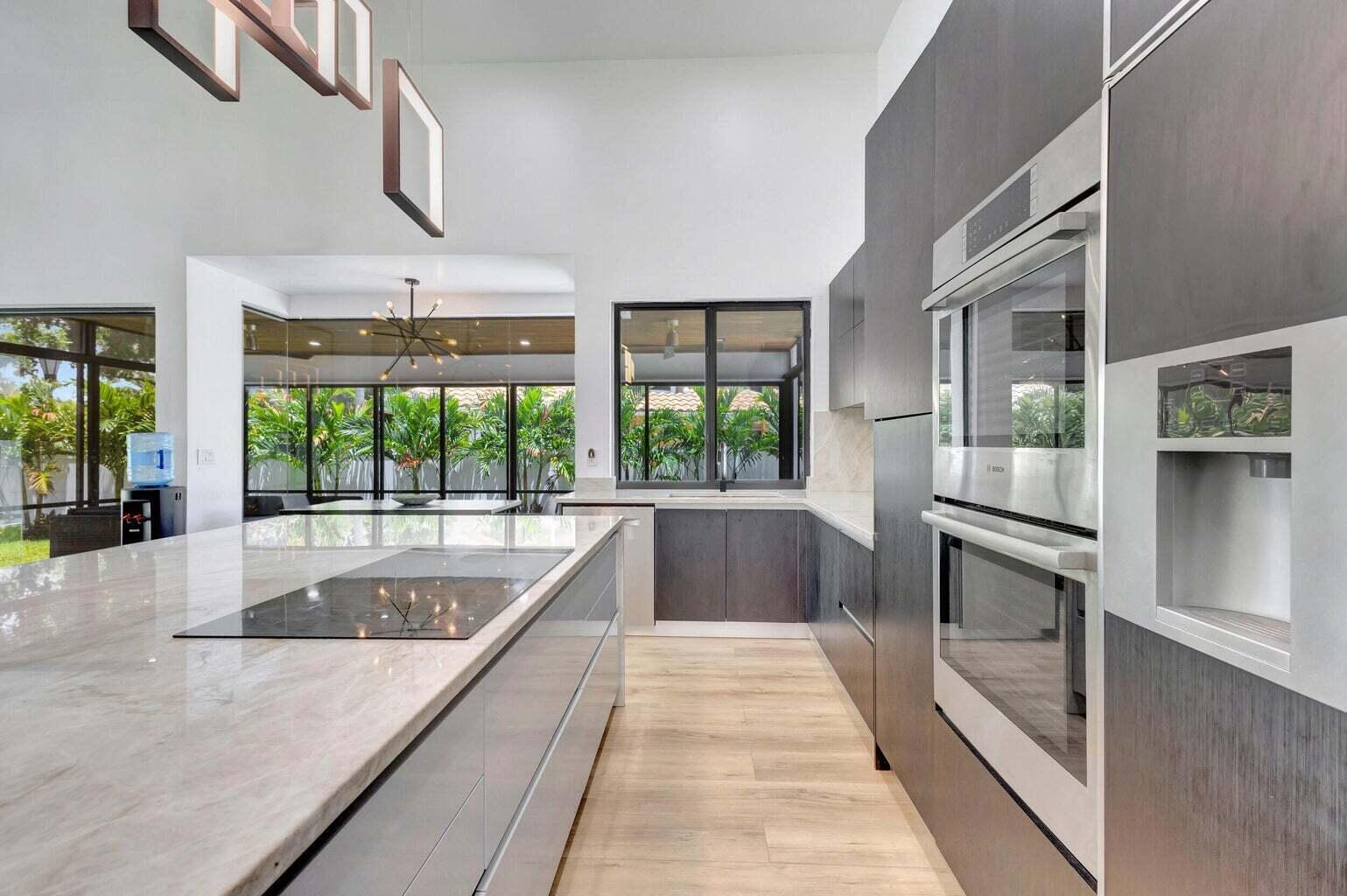 2299 NW 55th Street