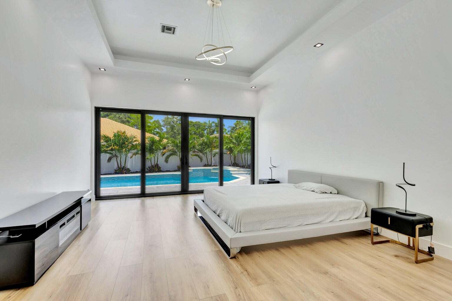 2299 NW 55th Street