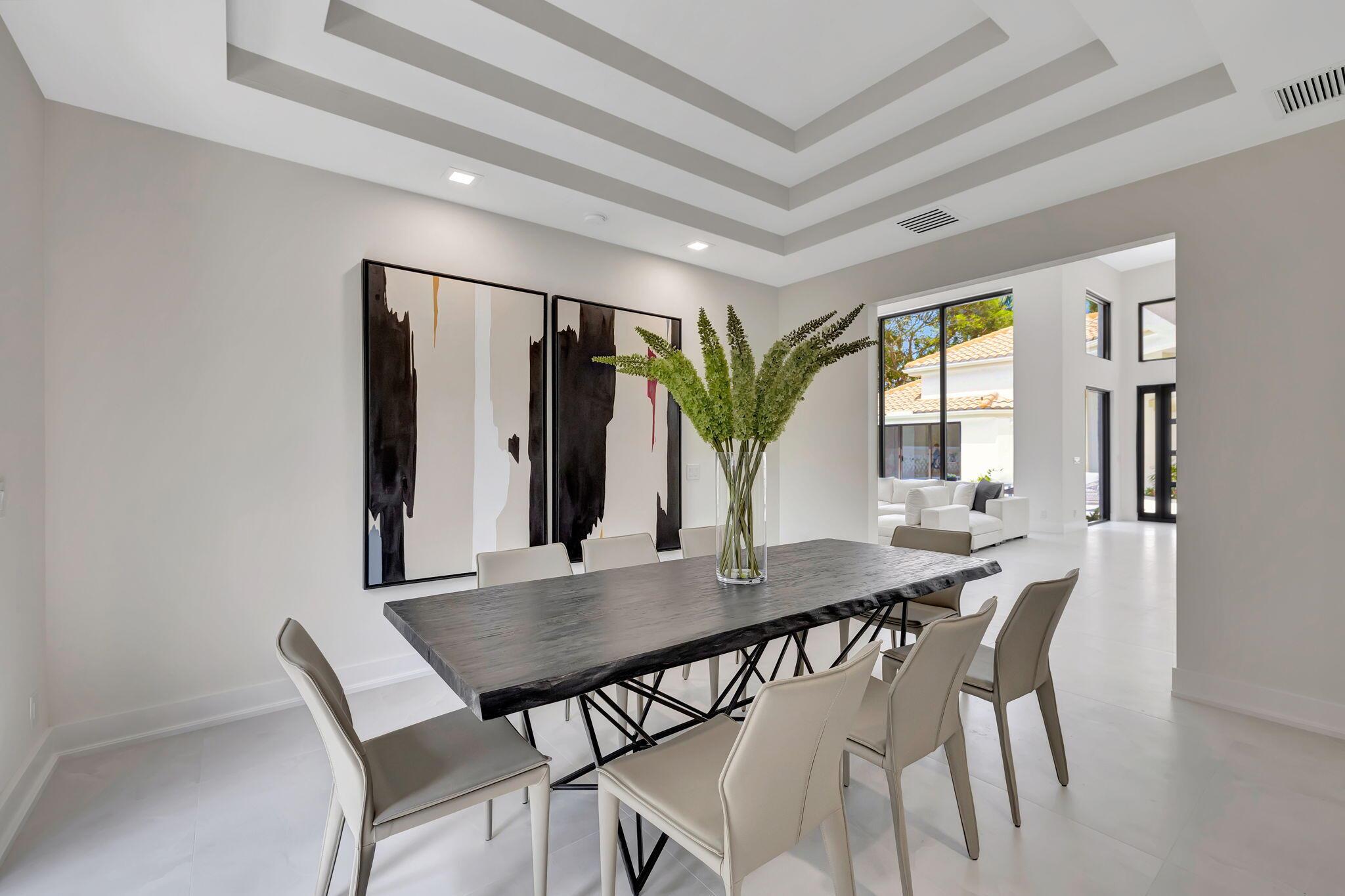 2518 NW 64th Boulevard