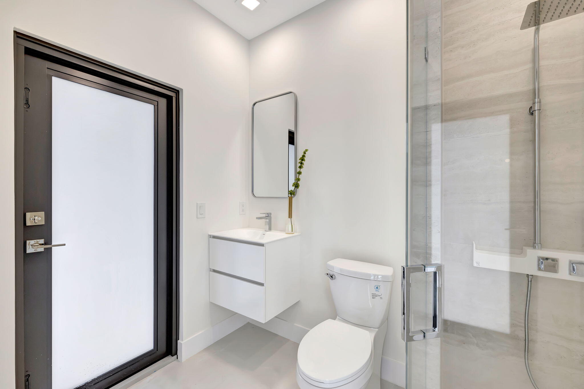 2518 NW 64th Boulevard