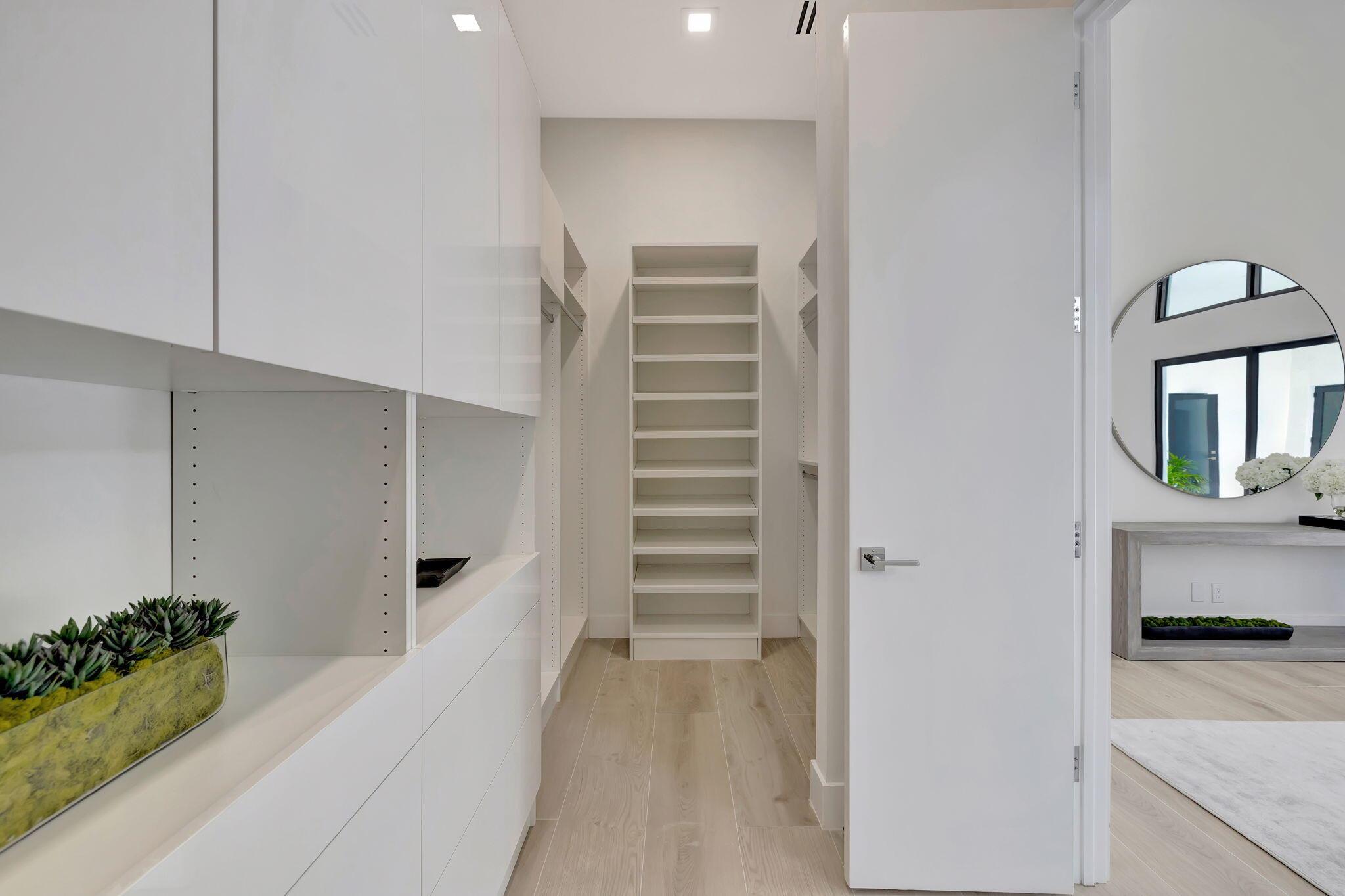 2518 NW 64th Boulevard