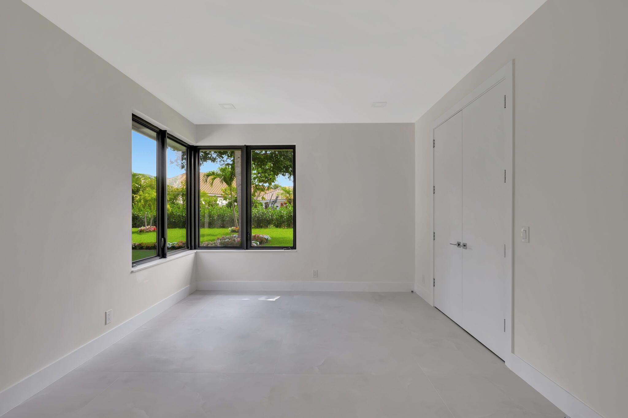 2518 NW 64th Boulevard