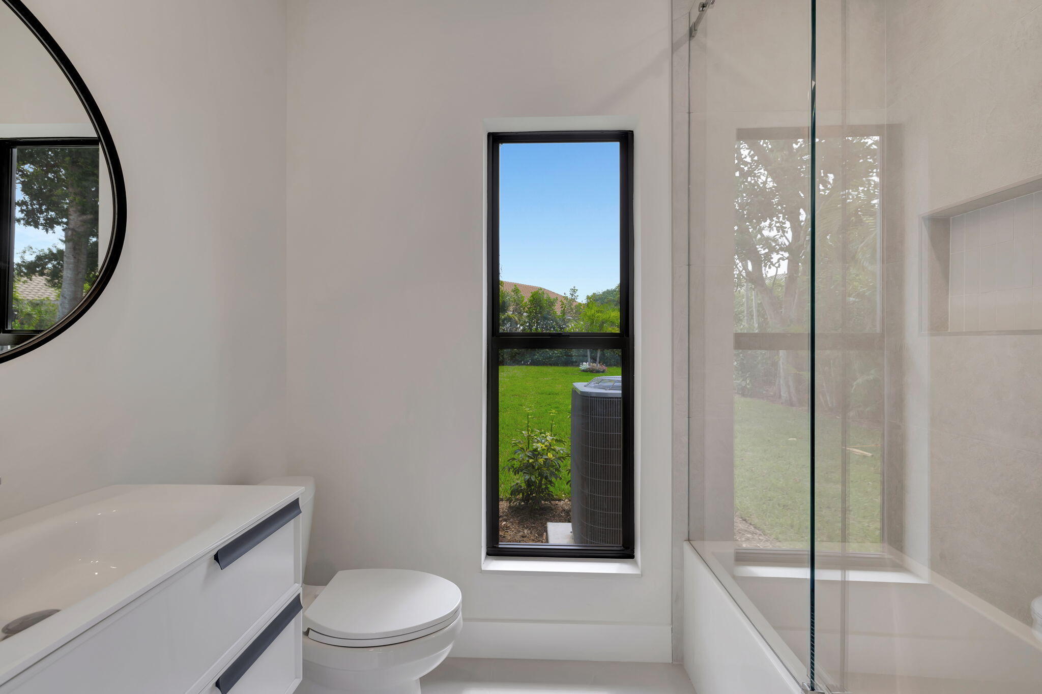 2518 NW 64th Boulevard