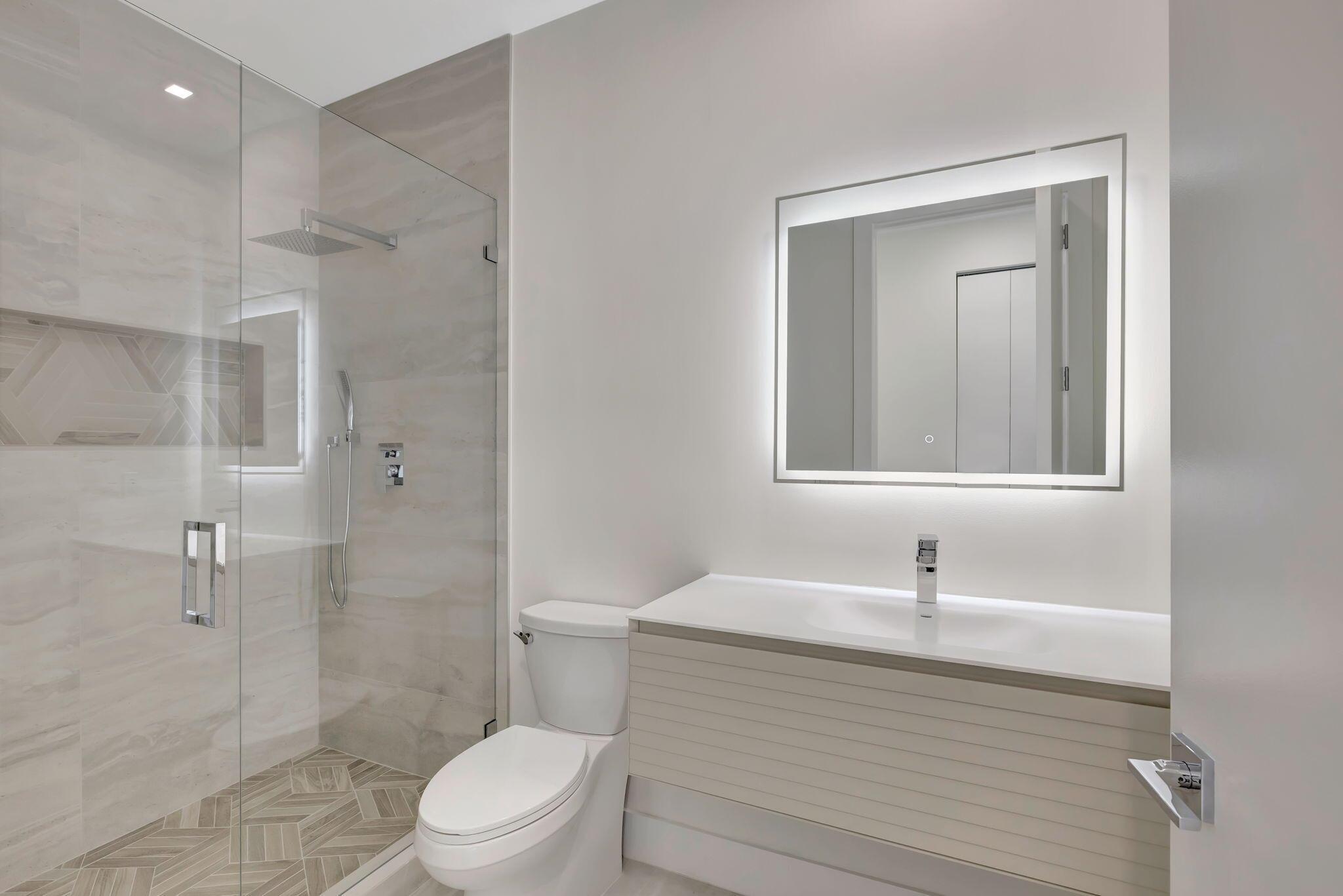 2518 NW 64th Boulevard