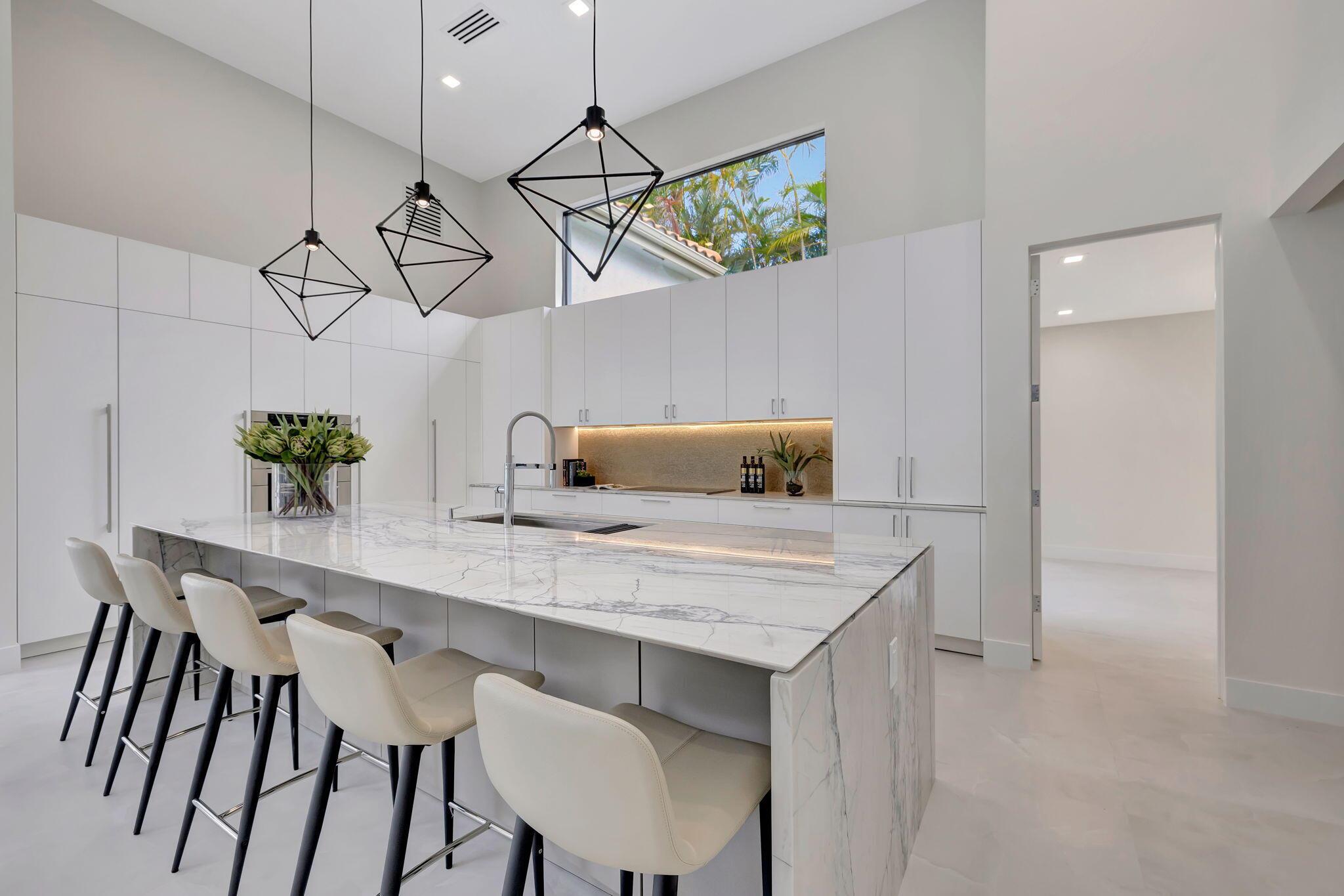 2518 NW 64th Boulevard