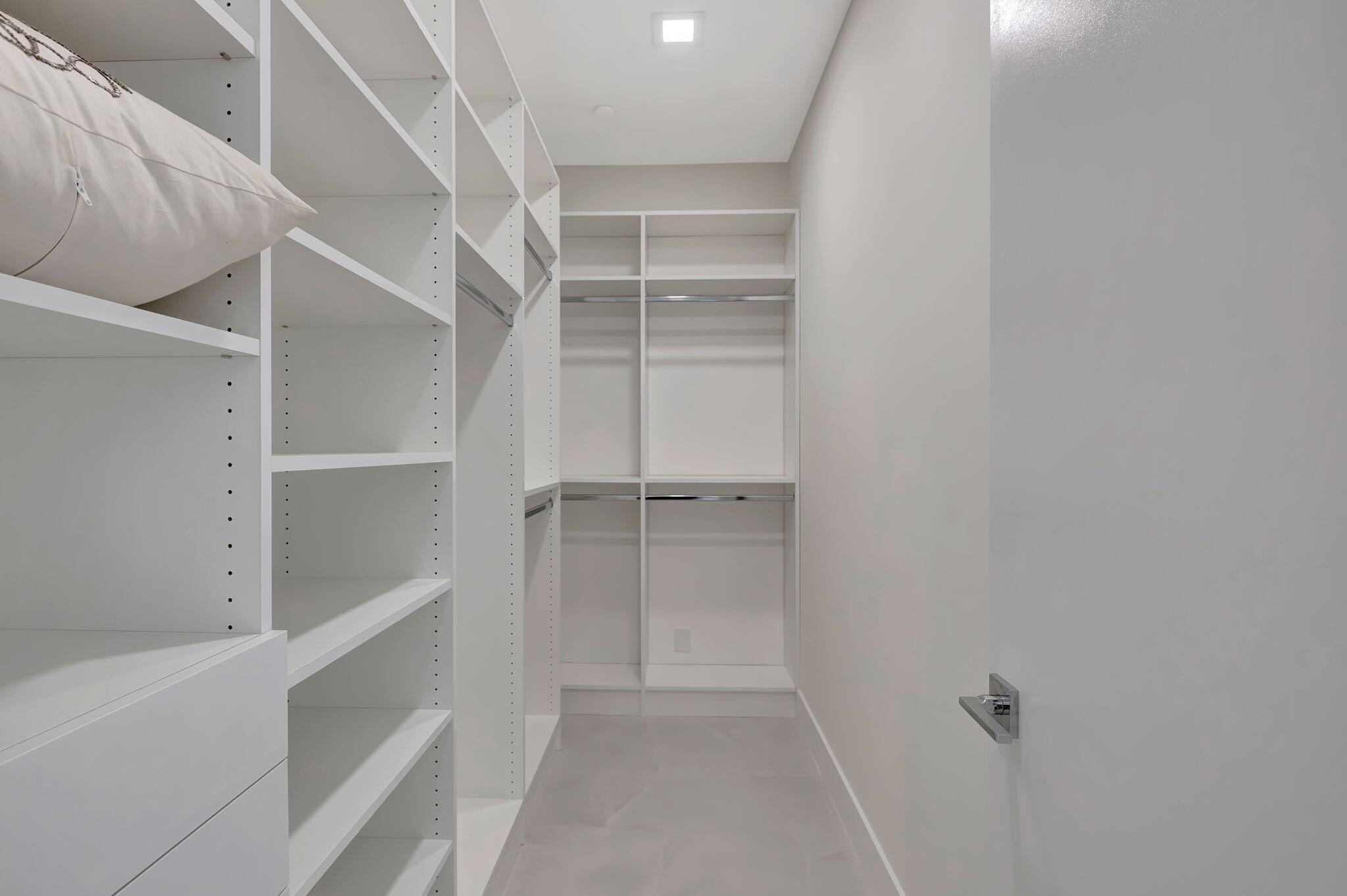 2518 NW 64th Boulevard