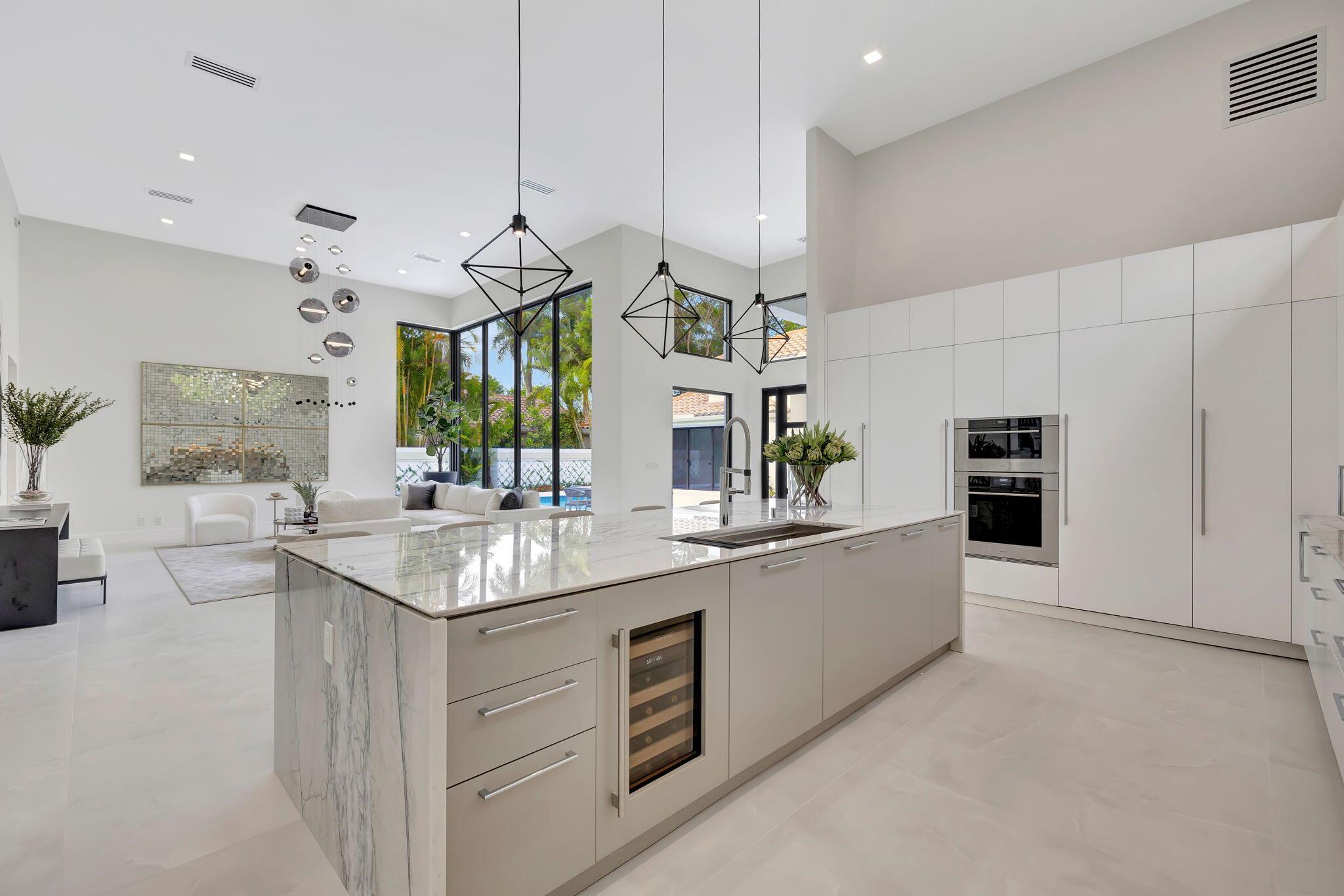 2518 NW 64th Boulevard