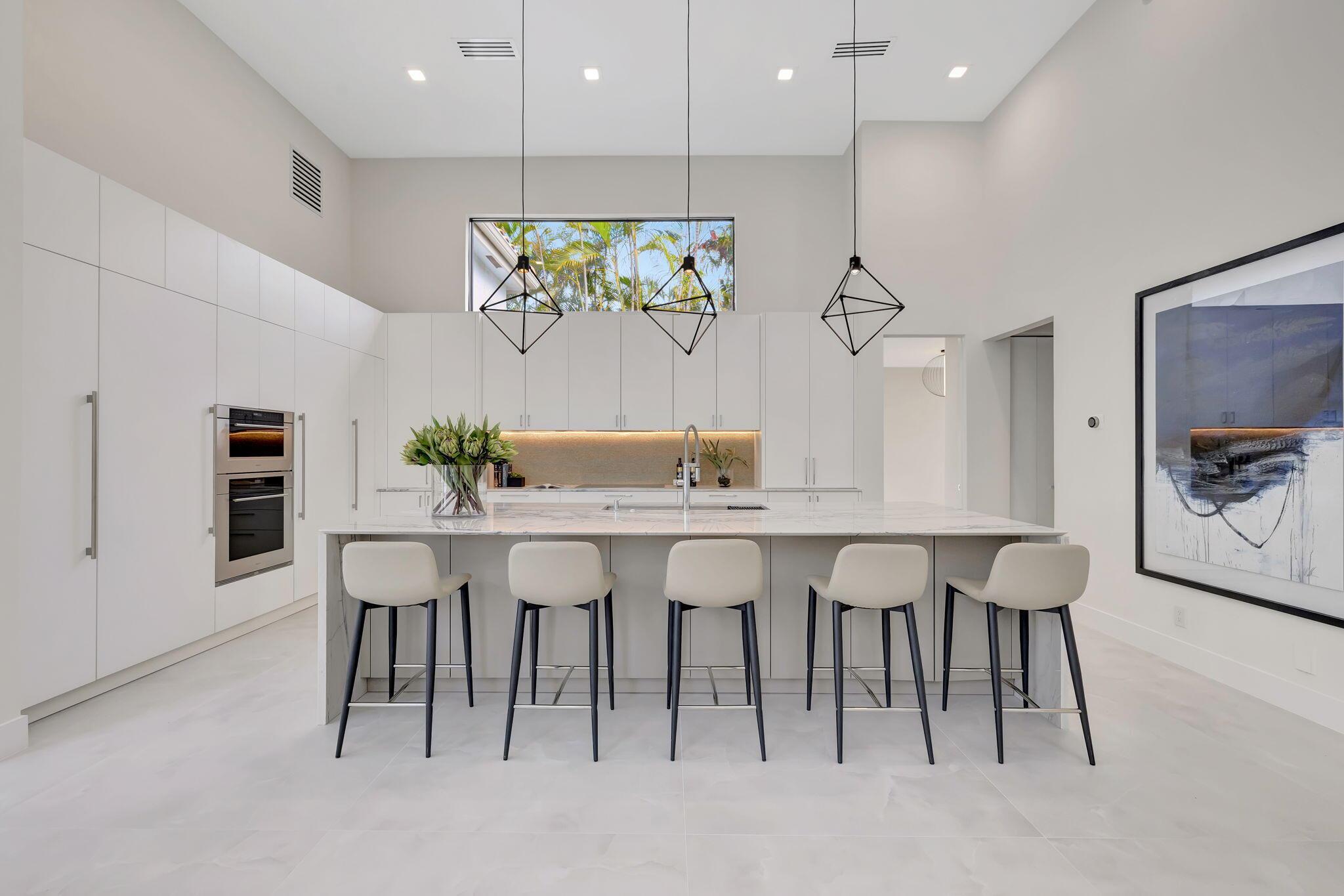 2518 NW 64th Boulevard