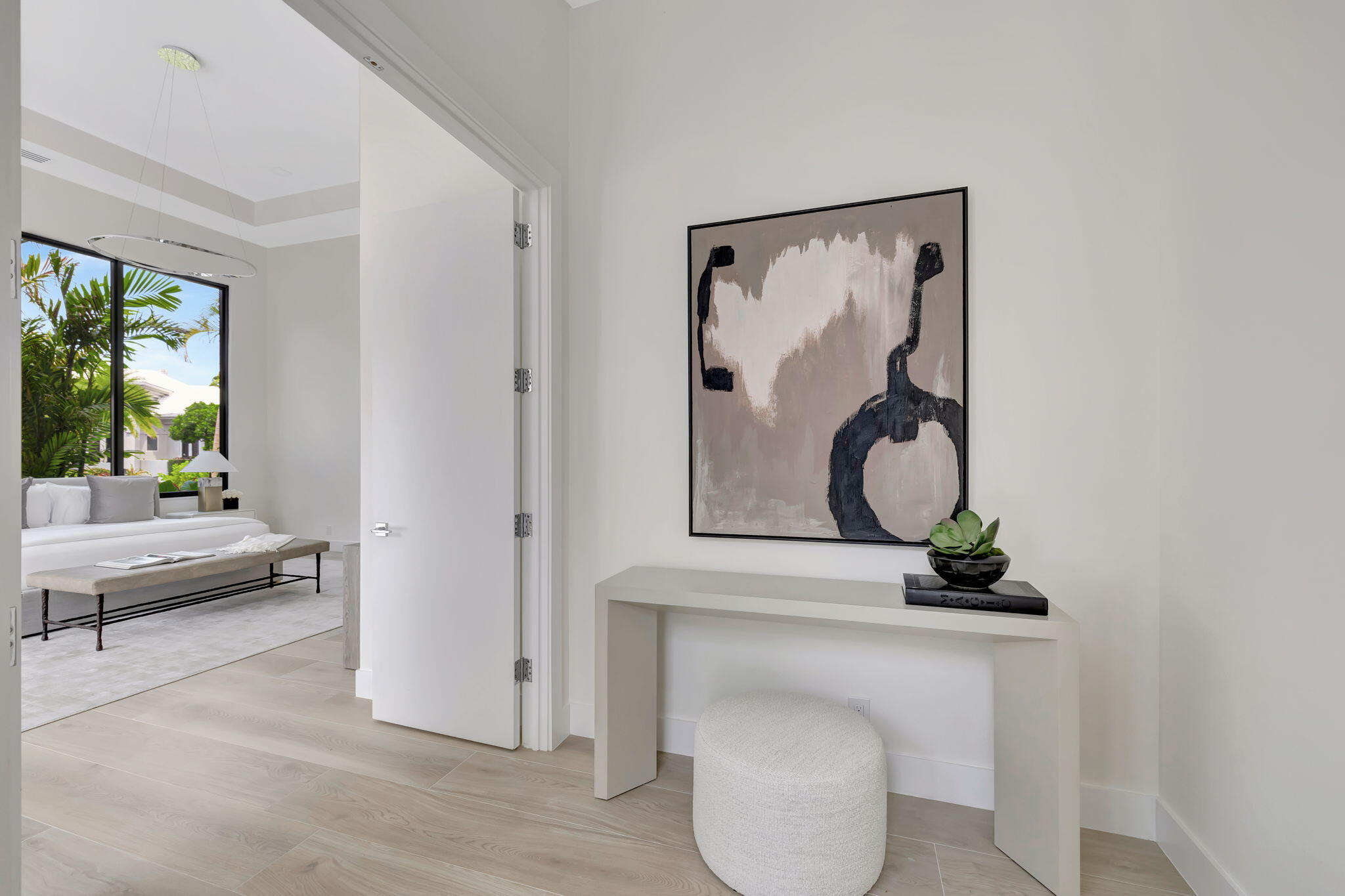 2518 NW 64th Boulevard