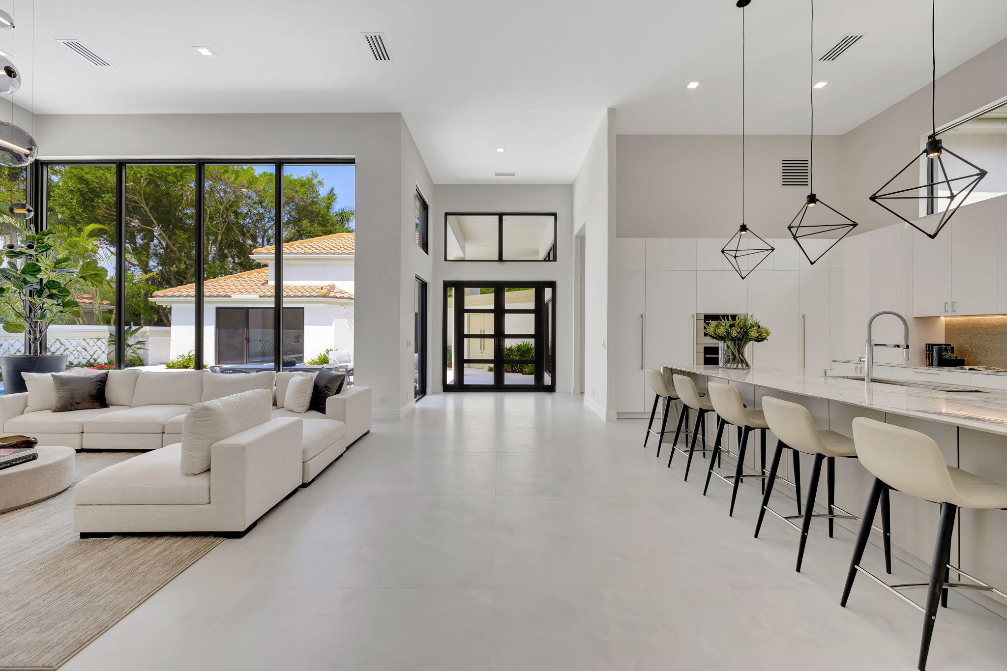 2518 NW 64th Boulevard