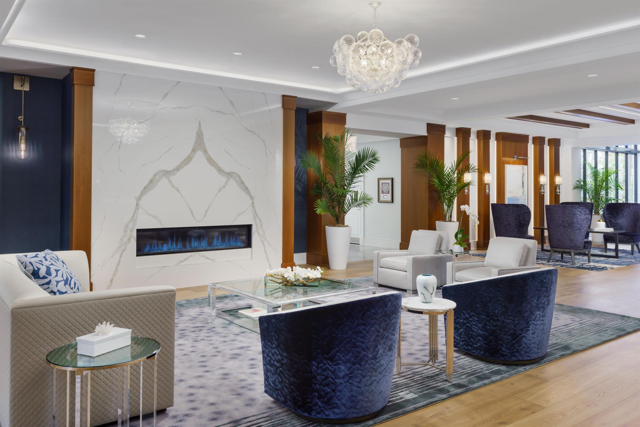 2518 NW 64th Boulevard