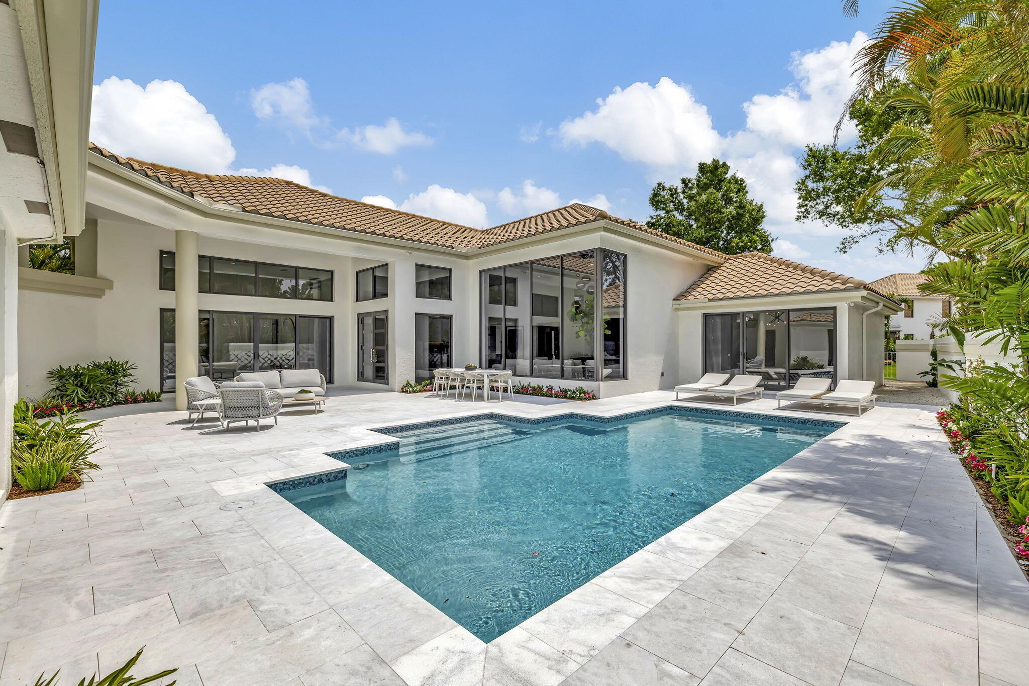 2518 NW 64th Boulevard