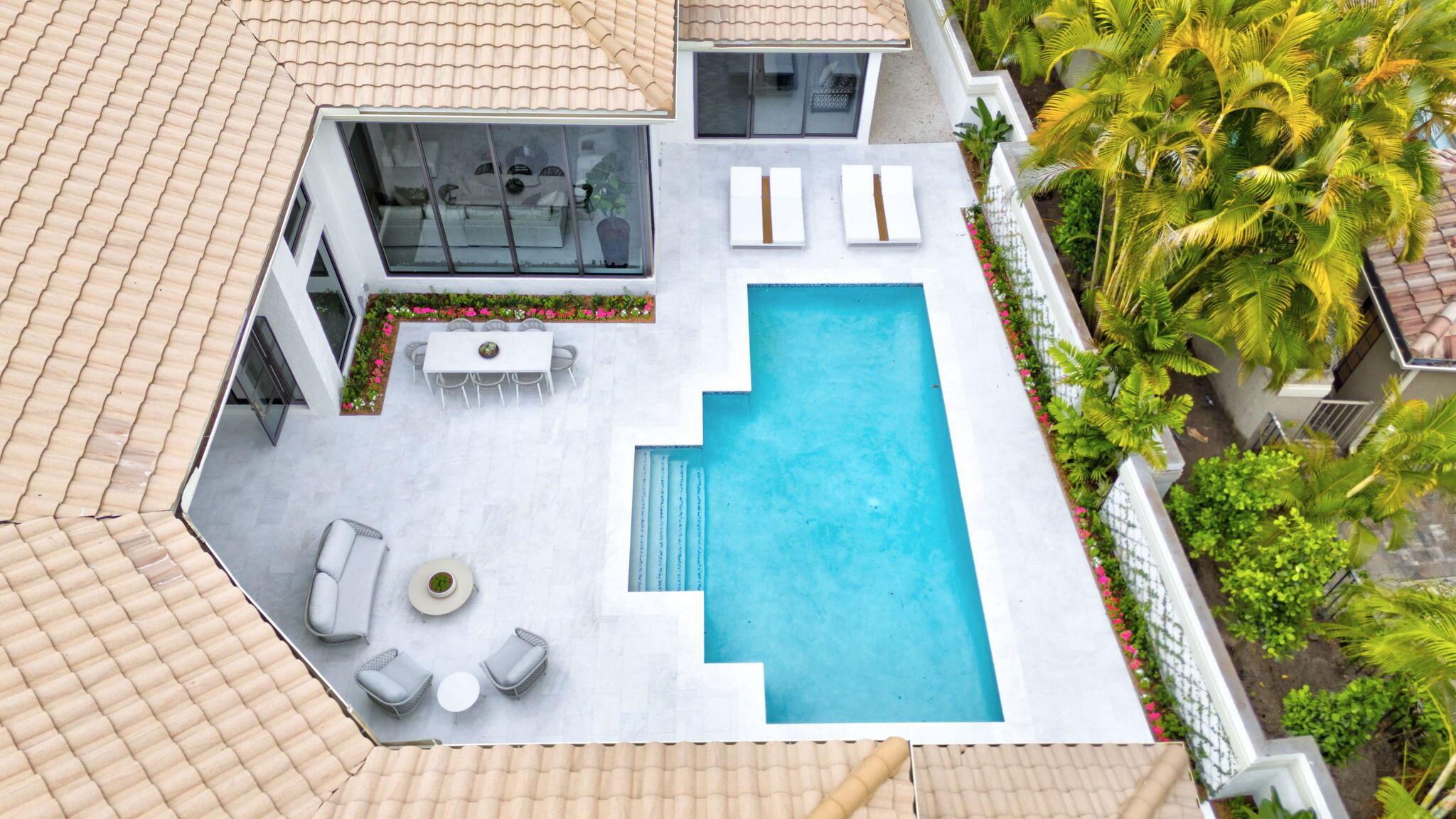 2518 NW 64th Boulevard