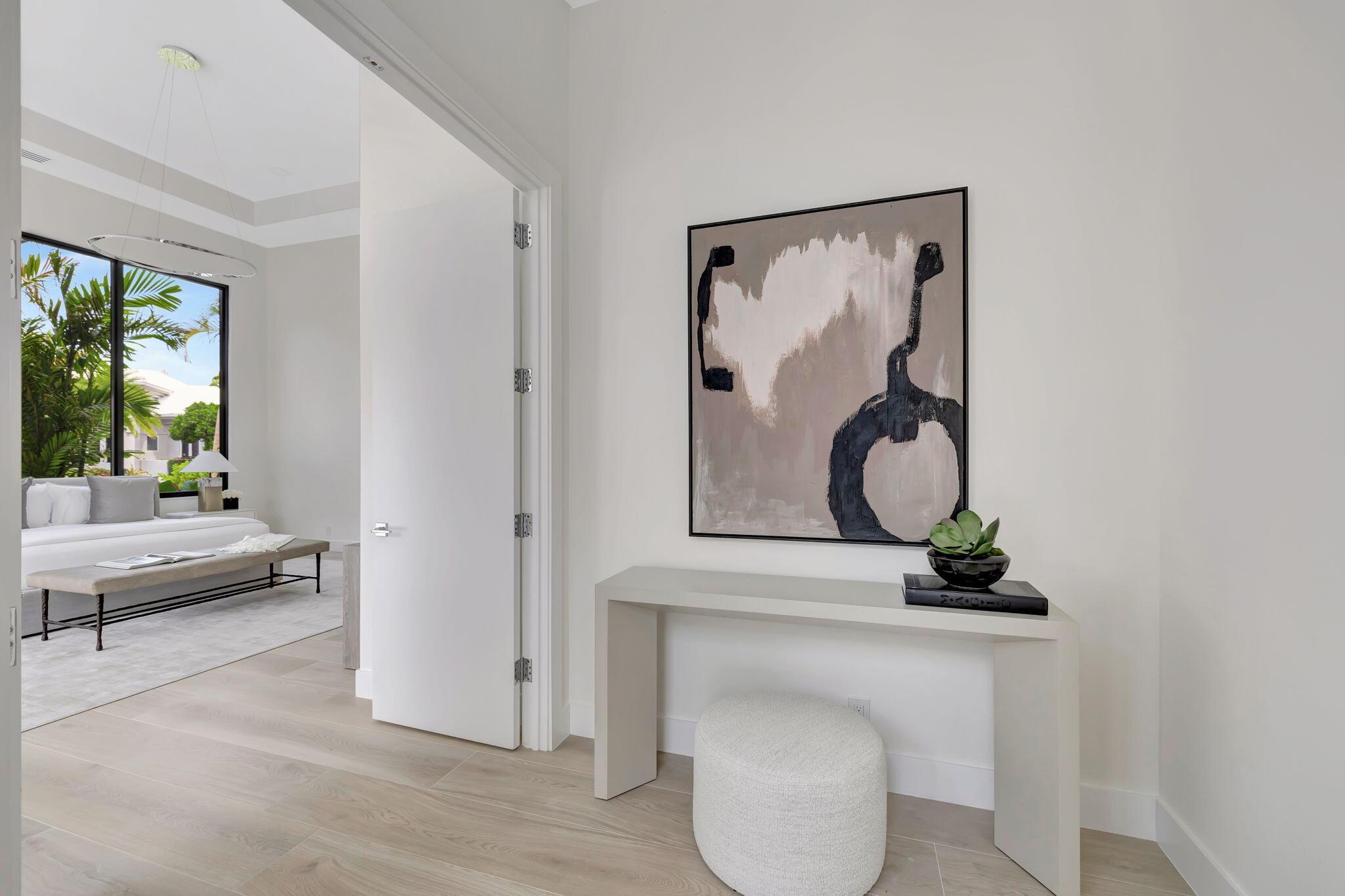 2518 NW 64th Boulevard