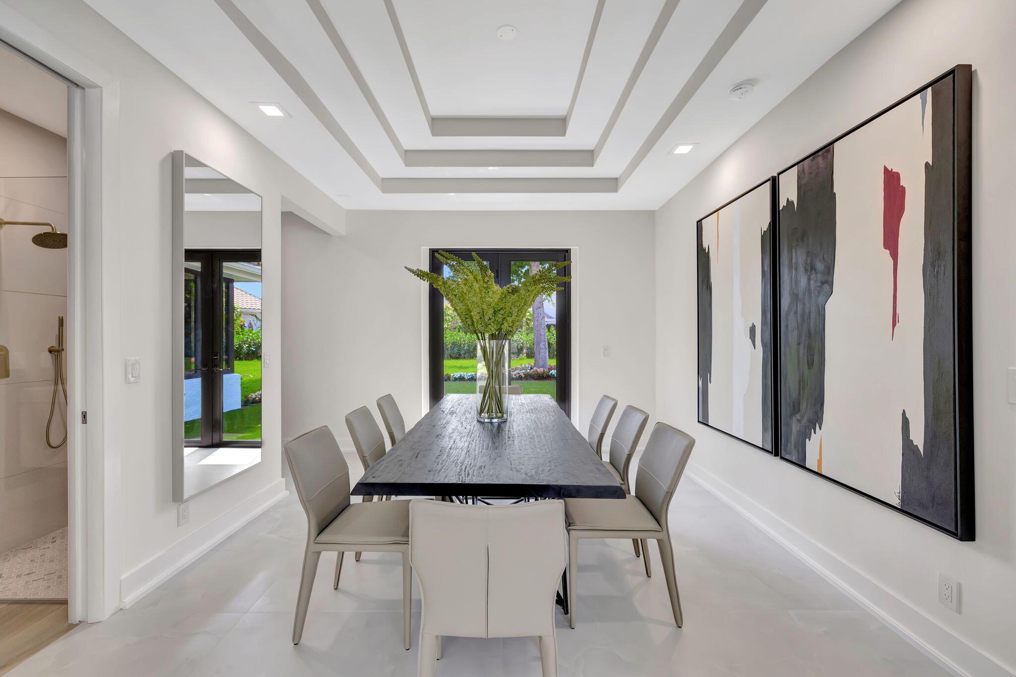 2518 NW 64th Boulevard