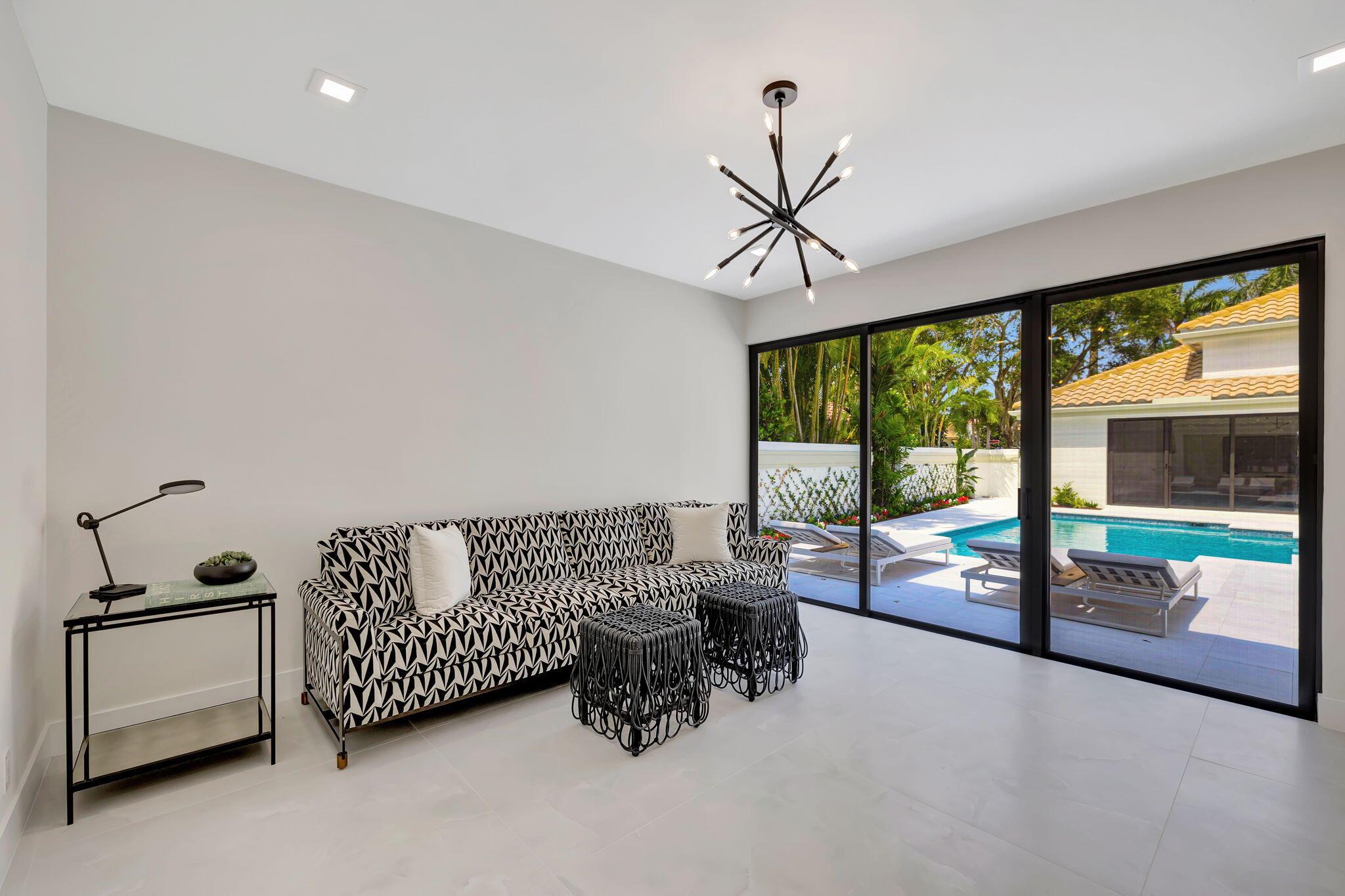 2518 NW 64th Boulevard